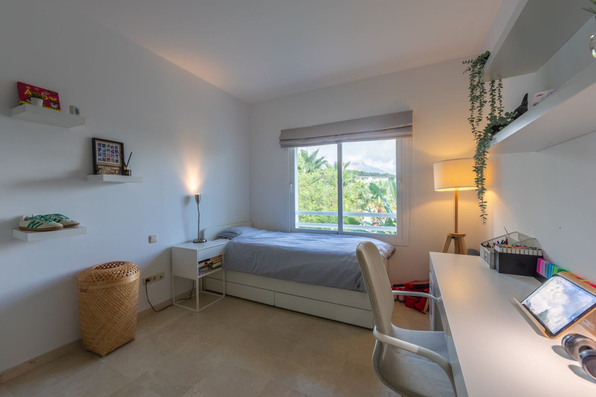 Reventa - Apartment - Top Floor Apartment - Casares - Casares Centro