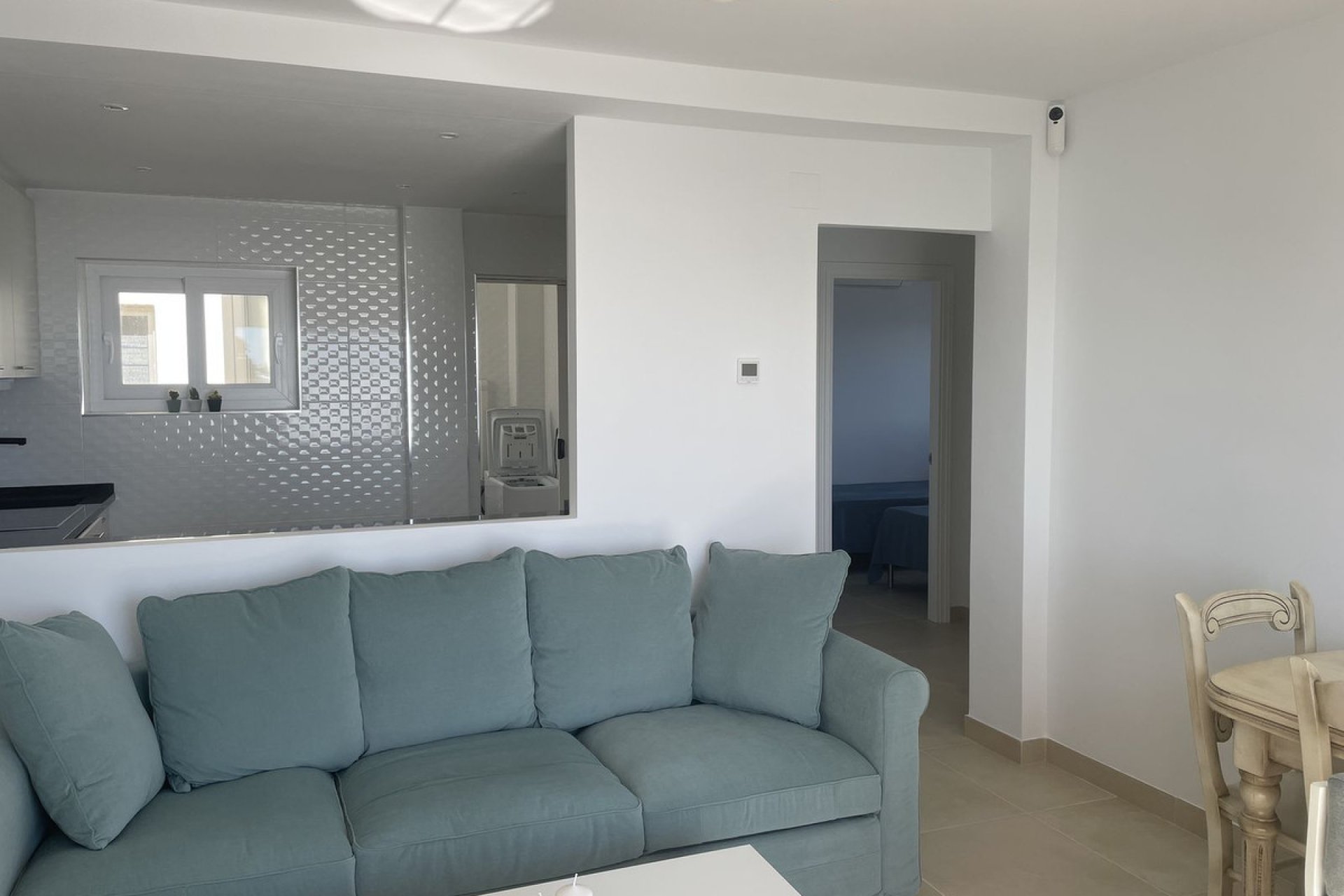 Reventa - Apartment - Top Floor Apartment - Casares - Casares Playa