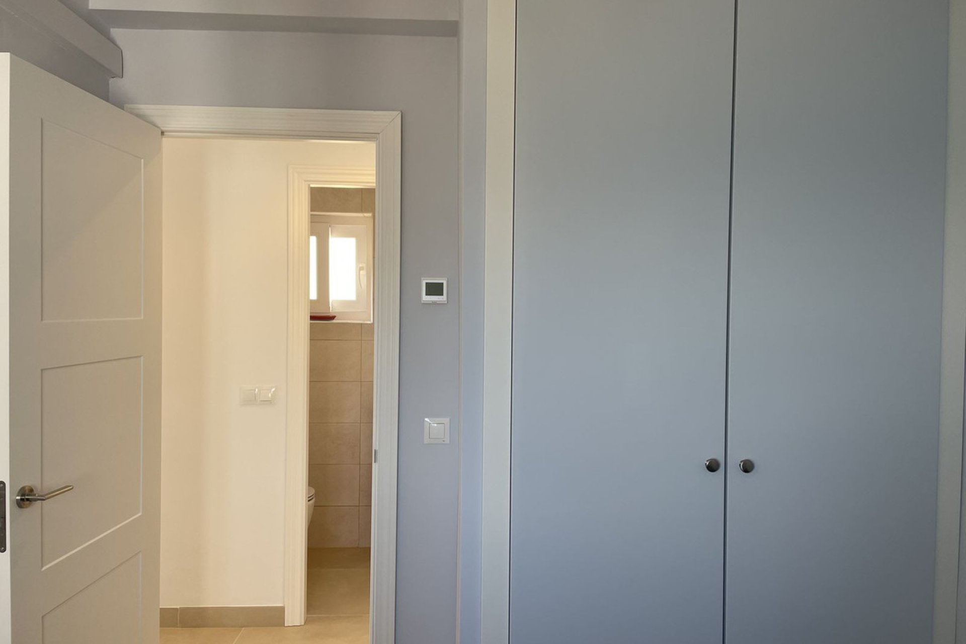 Reventa - Apartment - Top Floor Apartment - Casares - Casares Playa