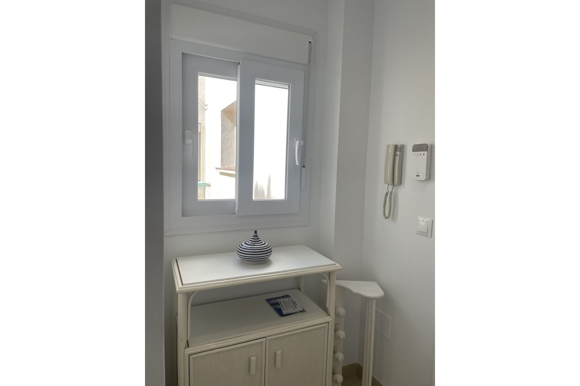 Reventa - Apartment - Top Floor Apartment - Casares - Casares Playa