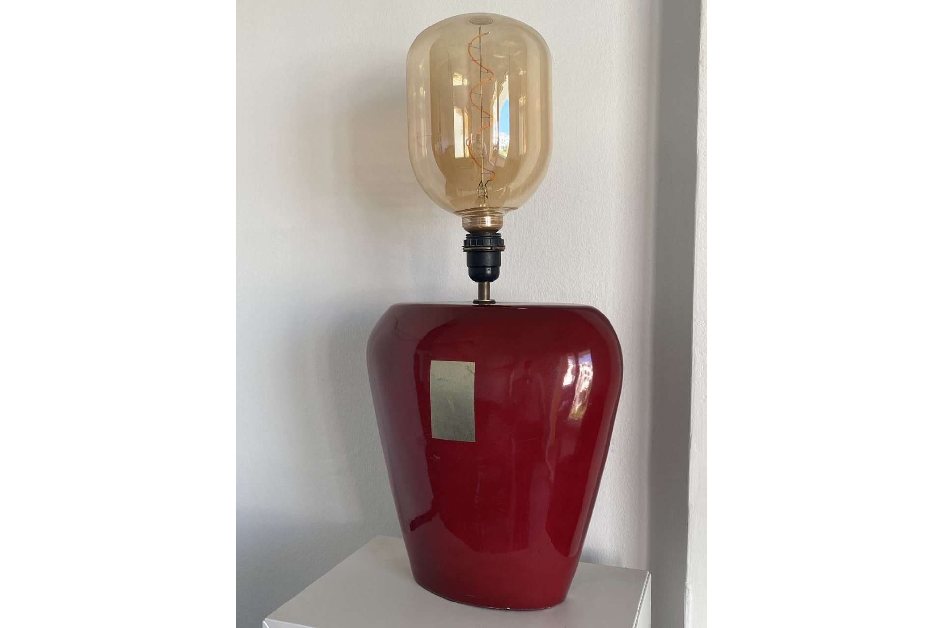 Reventa - Apartment - Top Floor Apartment - Estepona - Diana Park