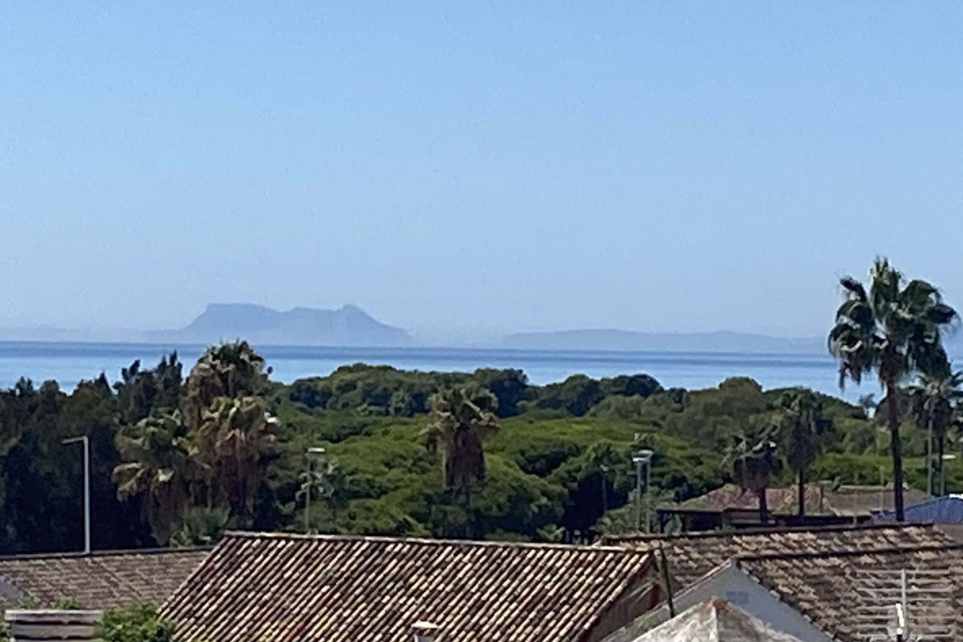 Reventa - Apartment - Top Floor Apartment - Estepona - Diana Park