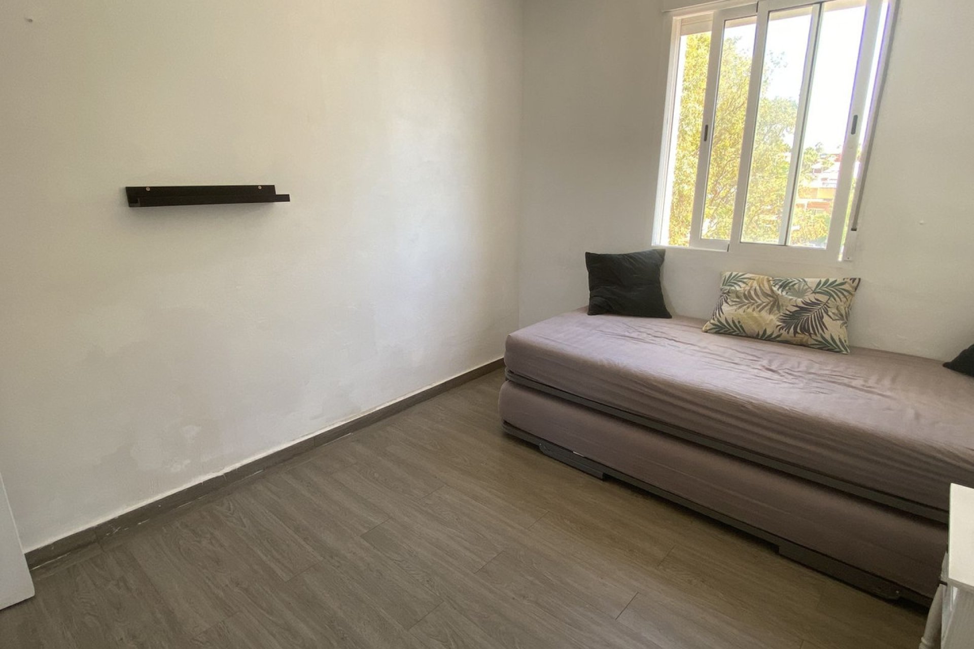 Reventa - Apartment - Top Floor Apartment - Estepona - Diana Park