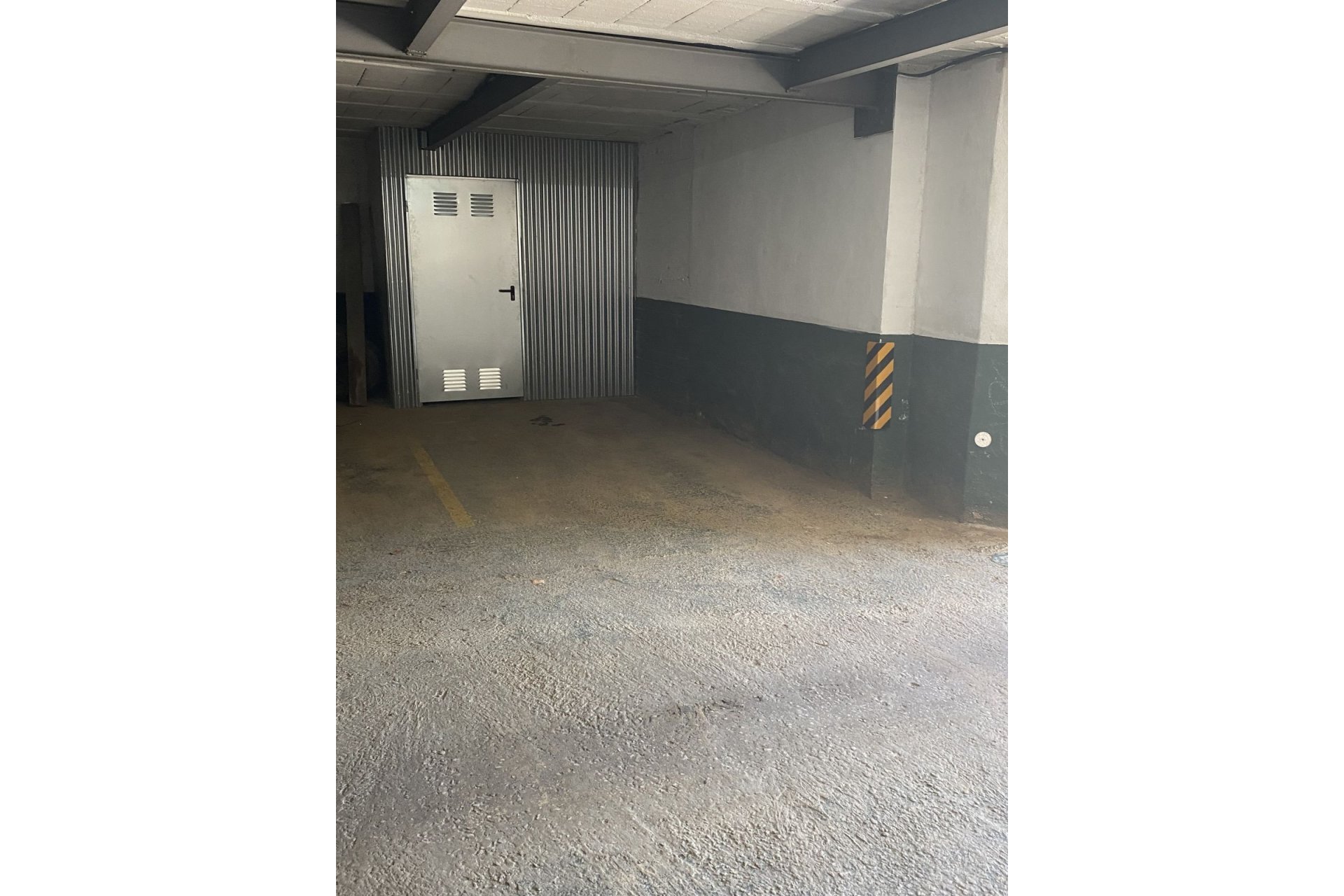 Reventa - Apartment - Top Floor Apartment - Estepona - Diana Park