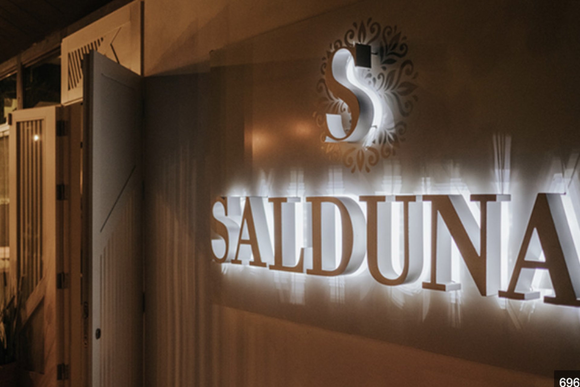 Reventa - Apartment - Top Floor Apartment - Estepona - El Presidente