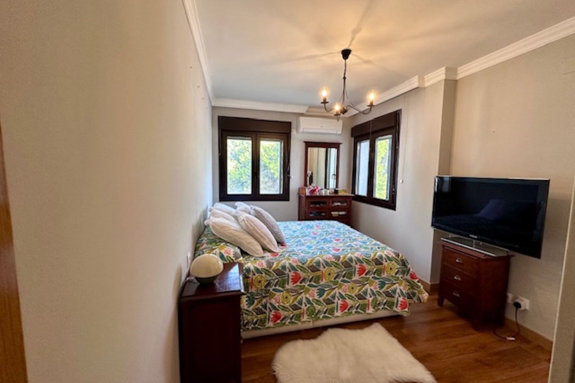 Reventa - Apartment - Top Floor Apartment - Estepona - Estepona Centro