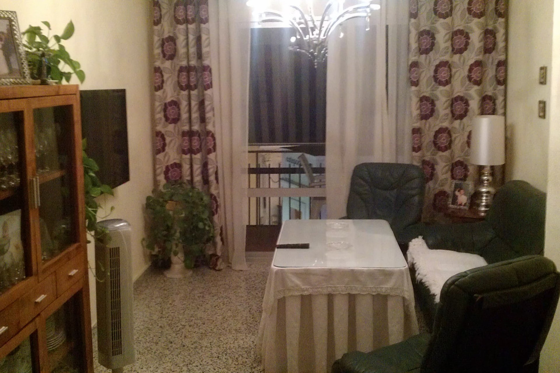 Reventa - Apartment - Top Floor Apartment - Estepona - Estepona Centro