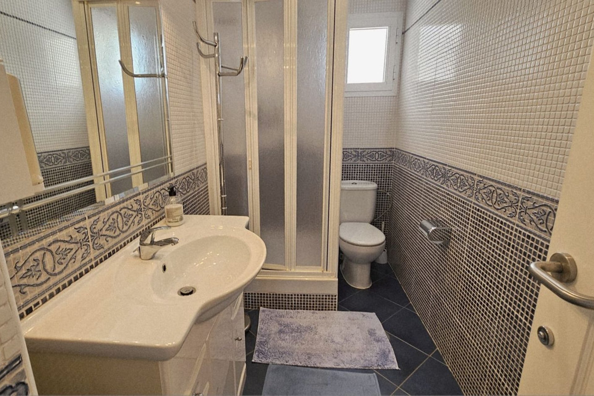 Reventa - Apartment - Top Floor Apartment - Estepona - Estepona Centro