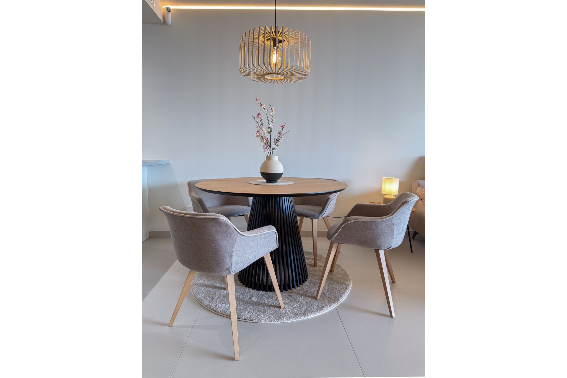 Reventa - Apartment - Top Floor Apartment - Fuengirola - Fuengirola Centro