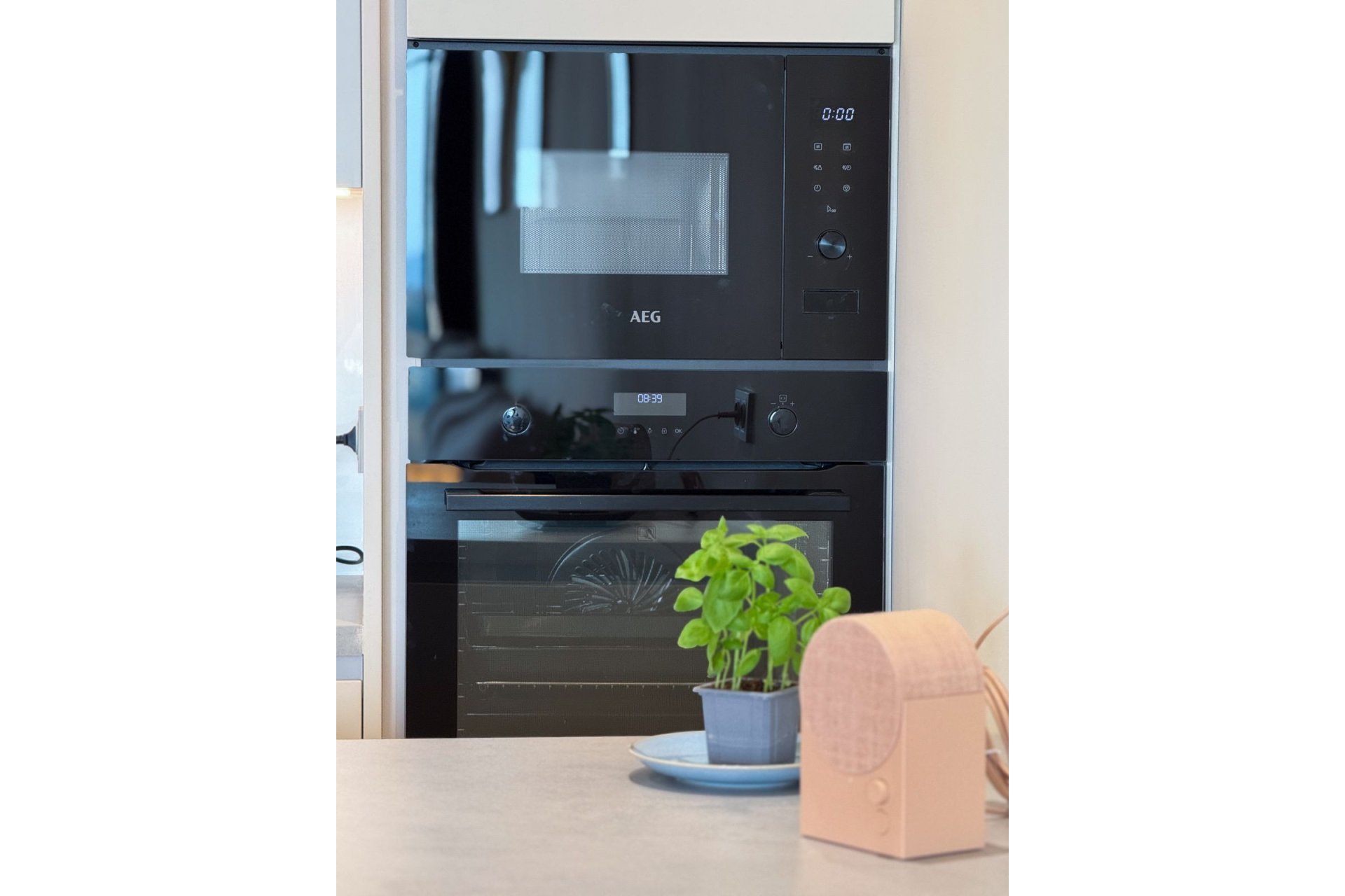 Reventa - Apartment - Top Floor Apartment - Fuengirola - Fuengirola Centro