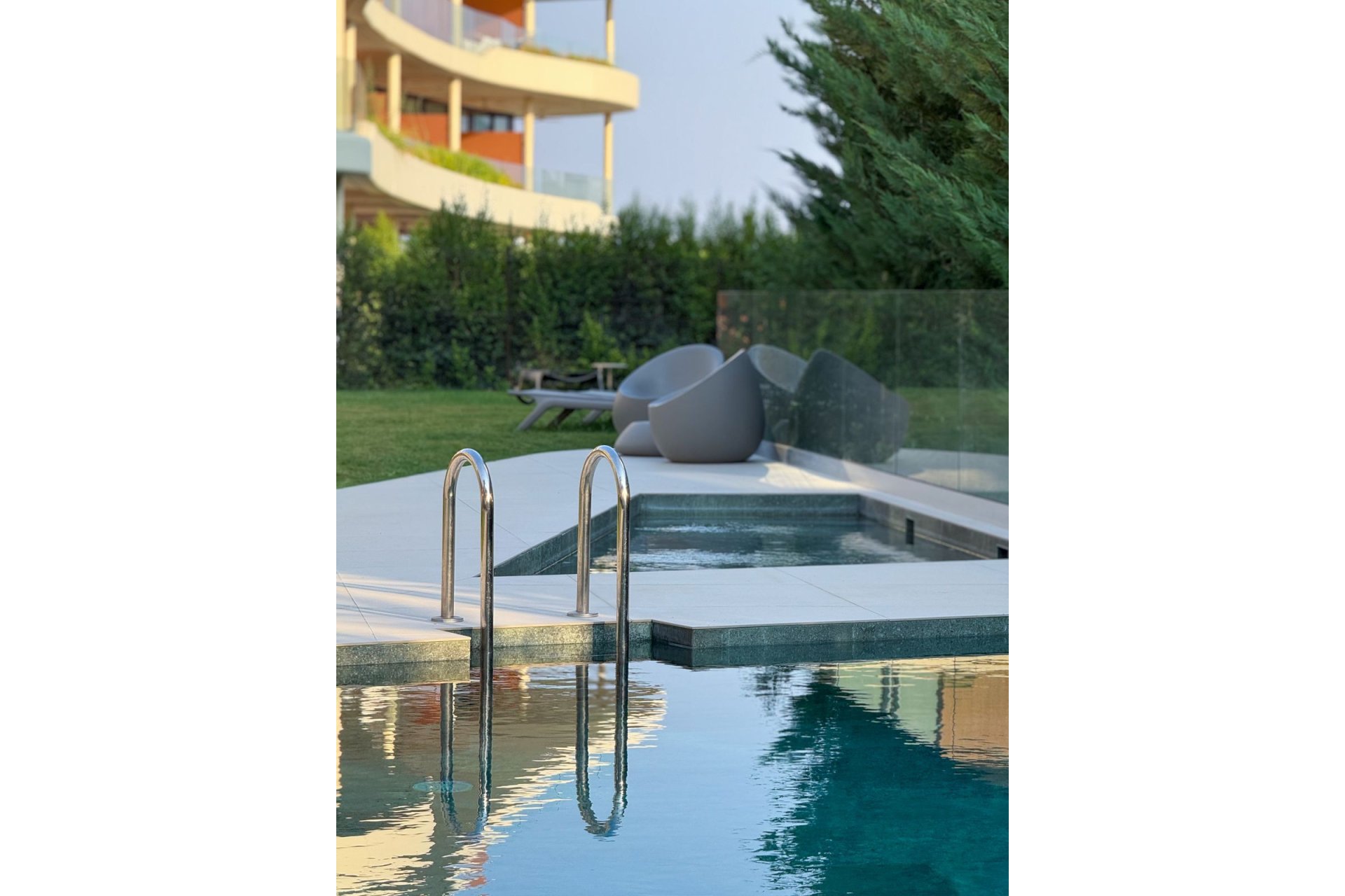 Reventa - Apartment - Top Floor Apartment - Fuengirola - Fuengirola Centro