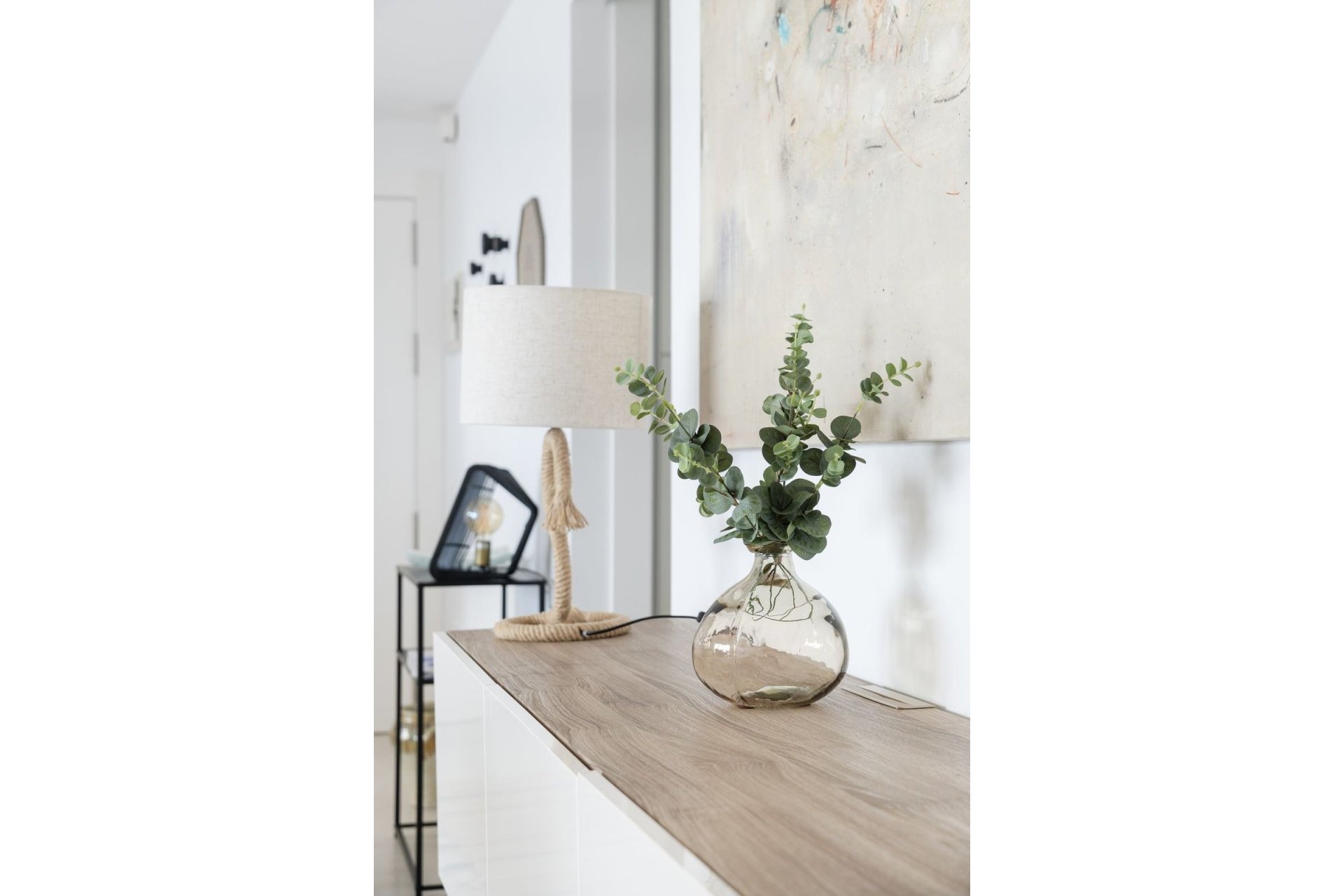 Reventa - Apartment - Top Floor Apartment - Fuengirola - Fuengirola Centro