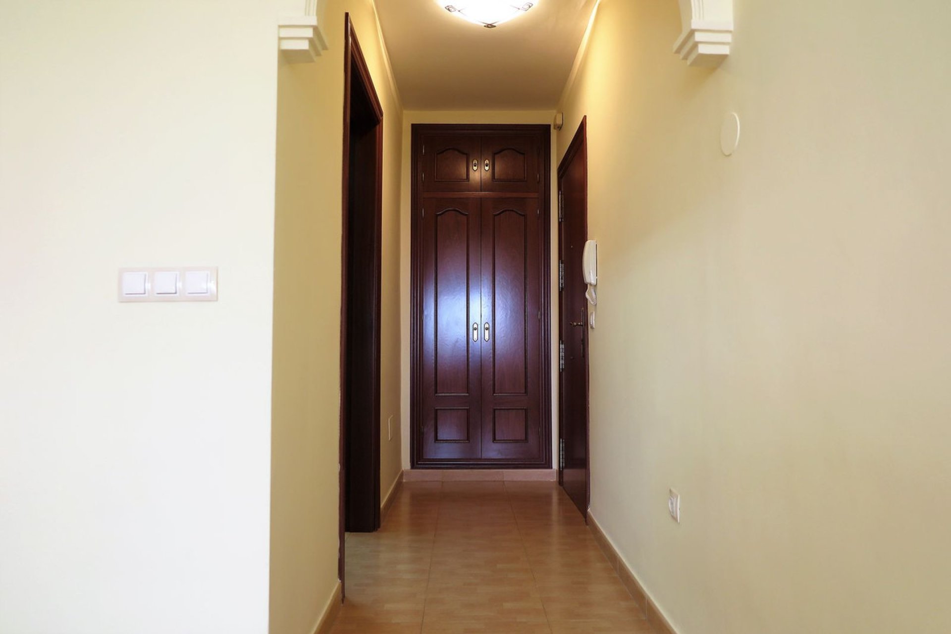 Reventa - Apartment - Top Floor Apartment - Fuengirola - Fuengirola Centro