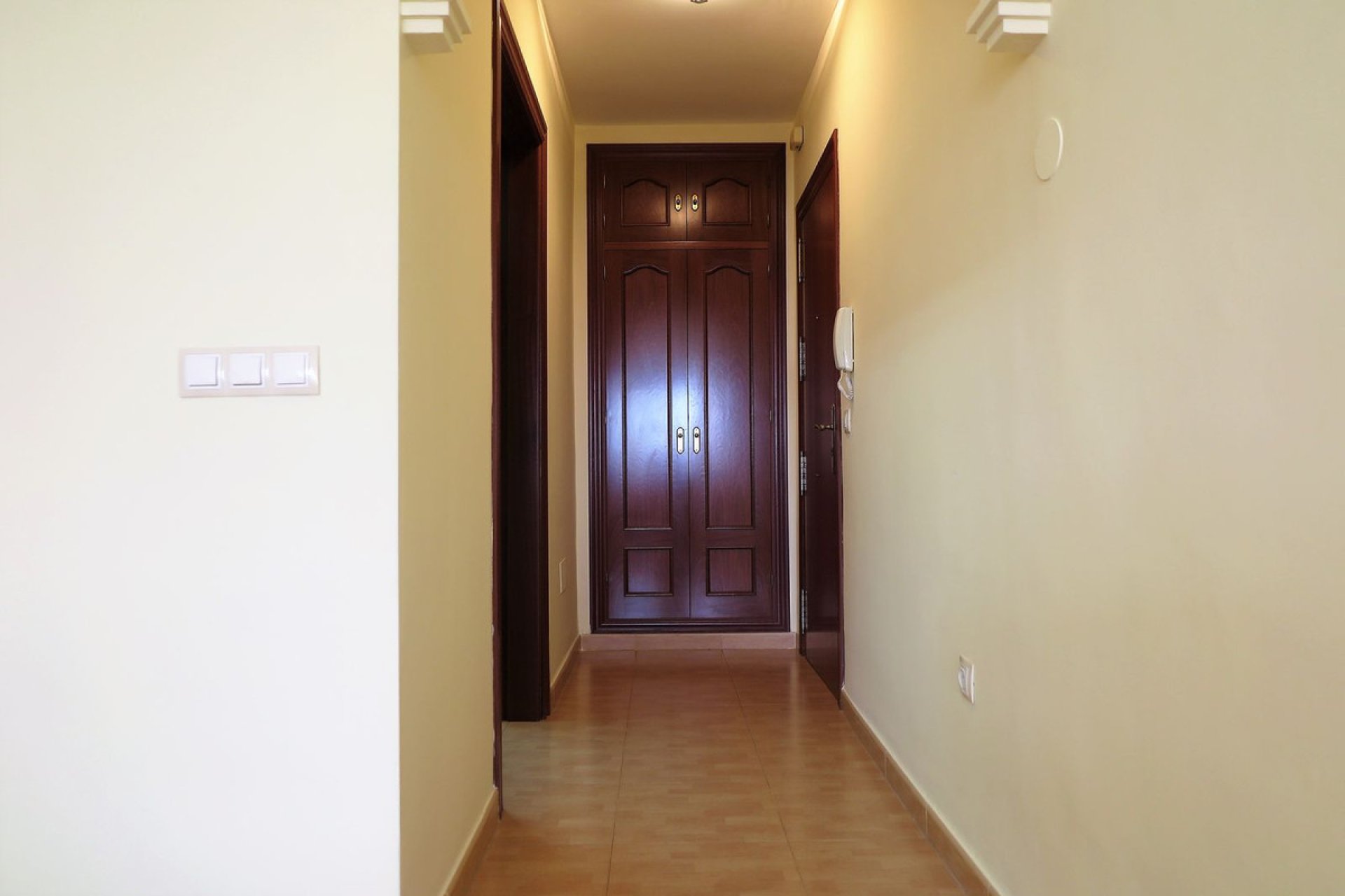 Reventa - Apartment - Top Floor Apartment - Fuengirola - Fuengirola Centro