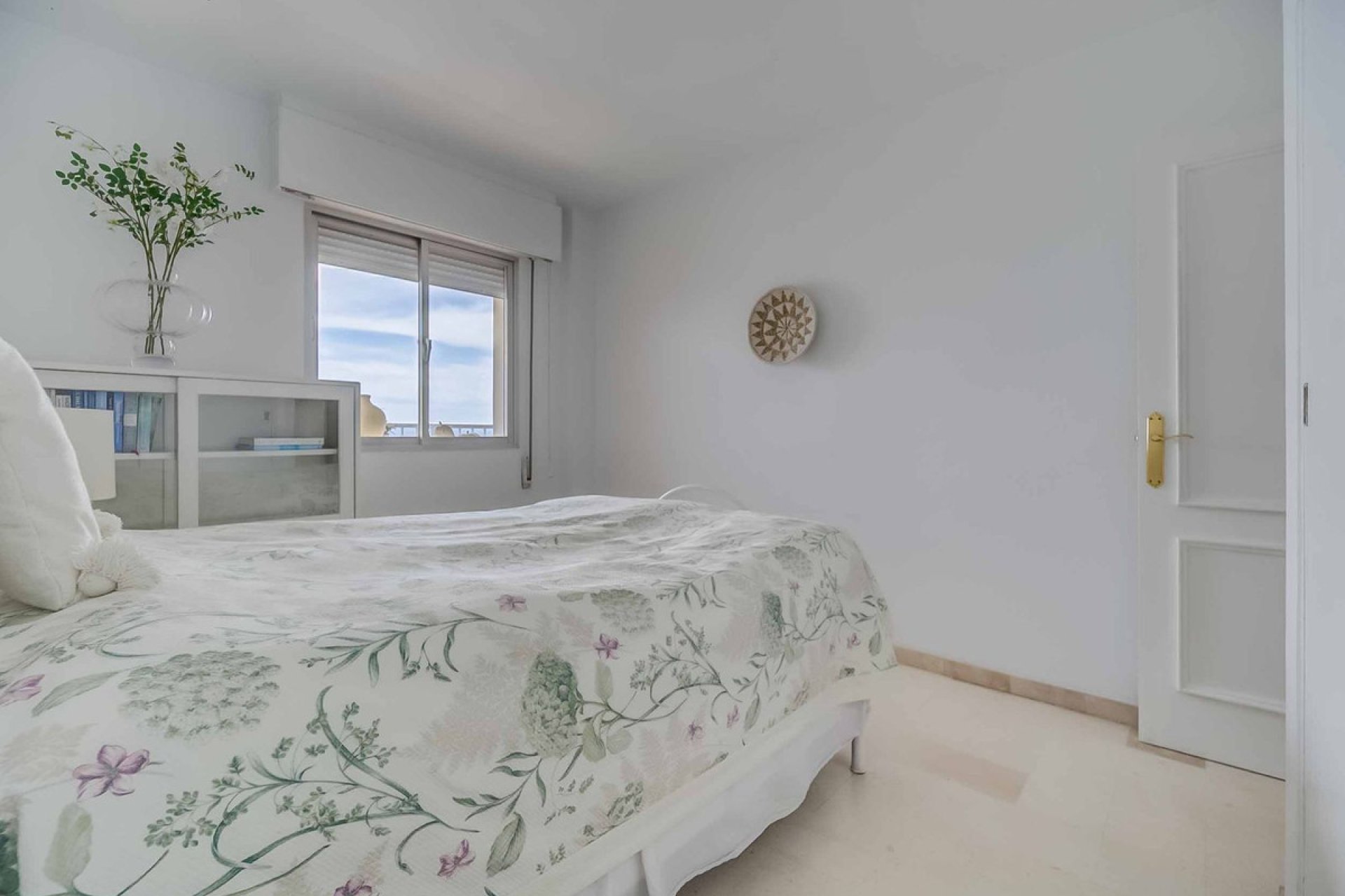 Reventa - Apartment - Top Floor Apartment - Fuengirola - Fuengirola Centro