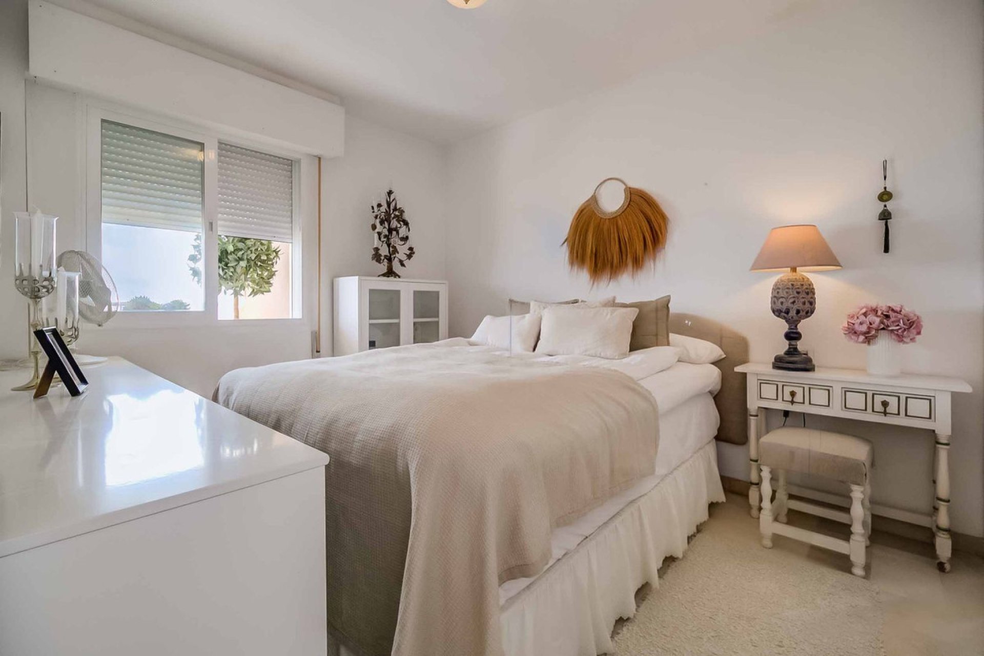 Reventa - Apartment - Top Floor Apartment - Fuengirola - Fuengirola Centro