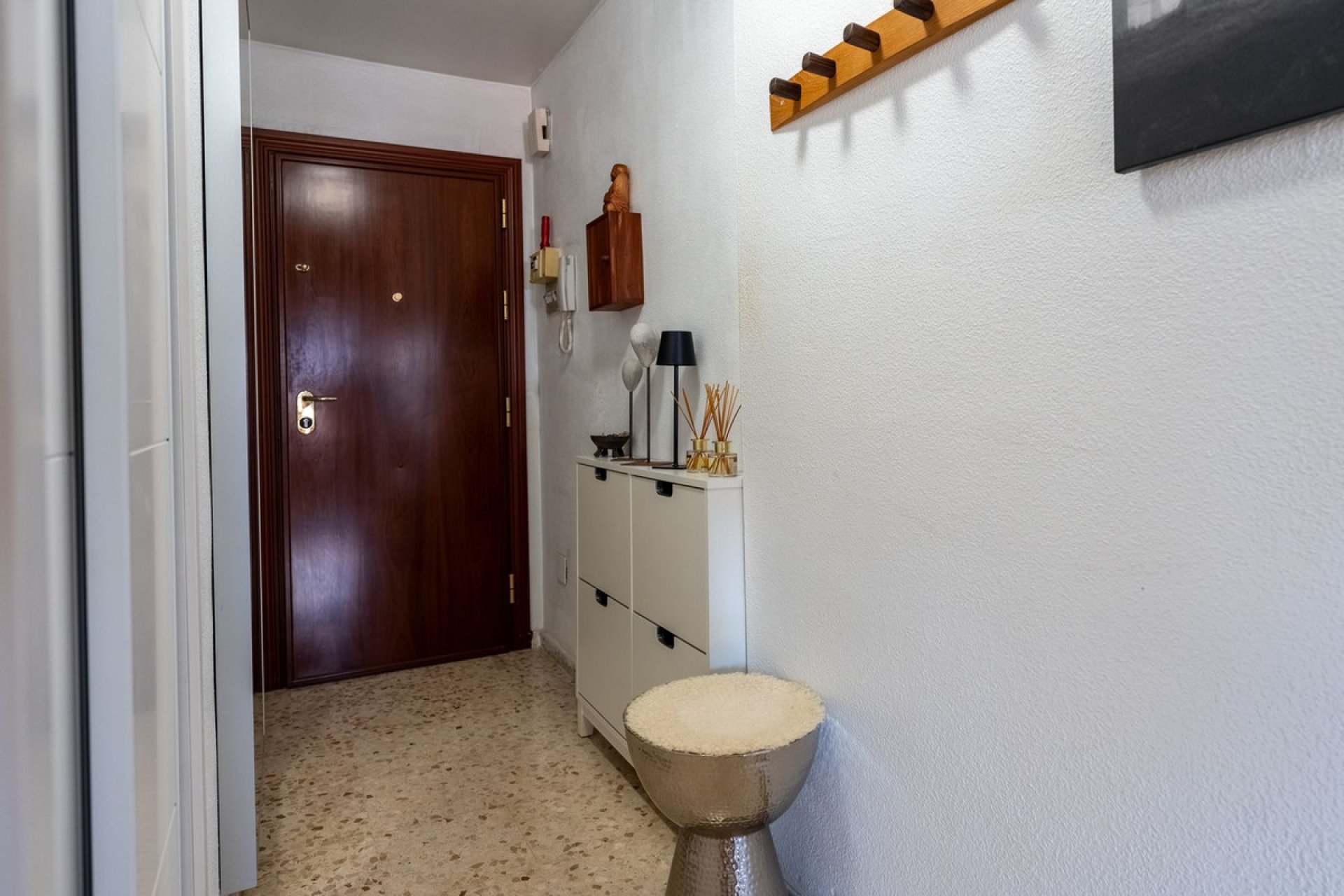 Reventa - Apartment - Top Floor Apartment - Fuengirola - Fuengirola Centro