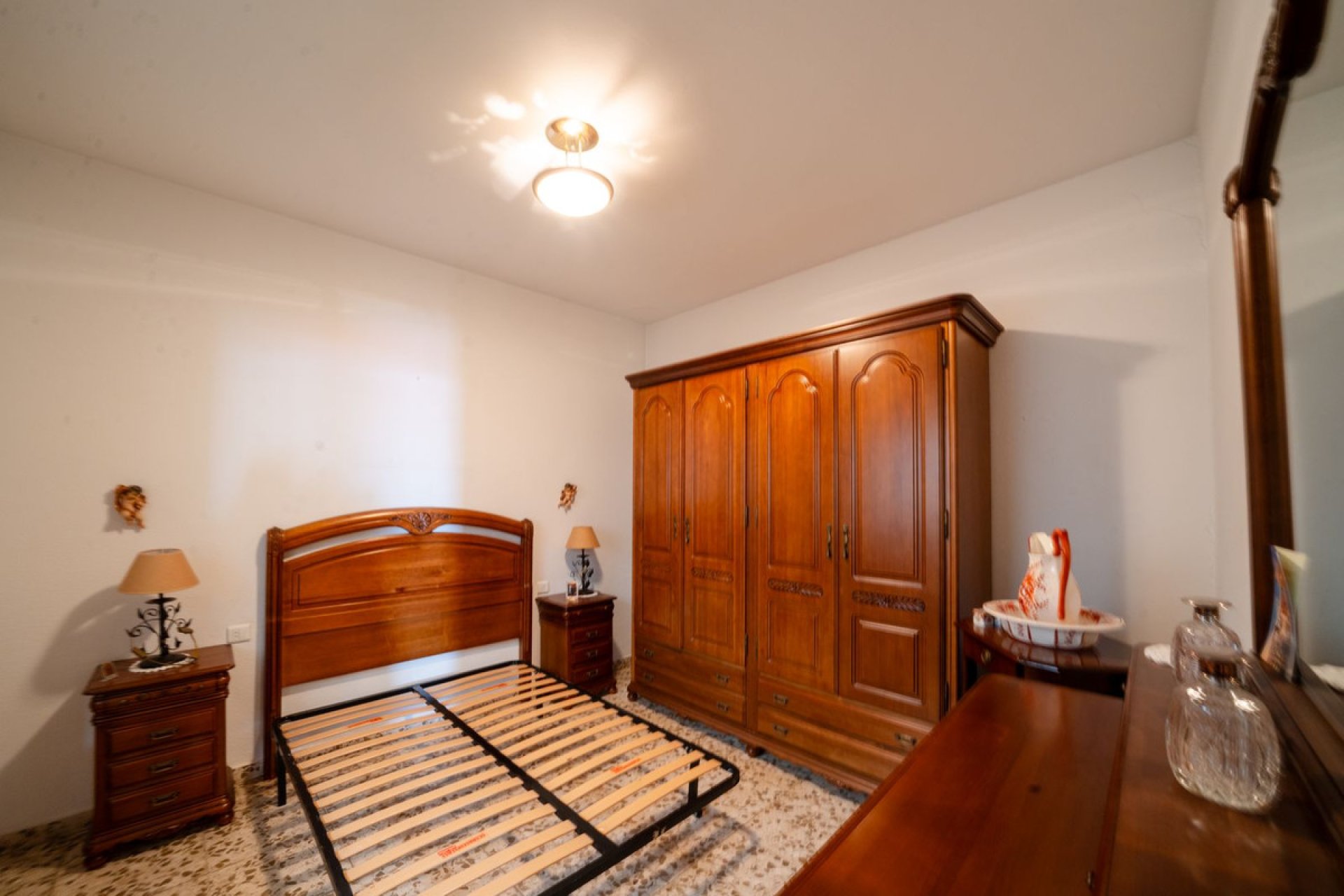 Reventa - Apartment - Top Floor Apartment - Fuengirola - Los Boliches