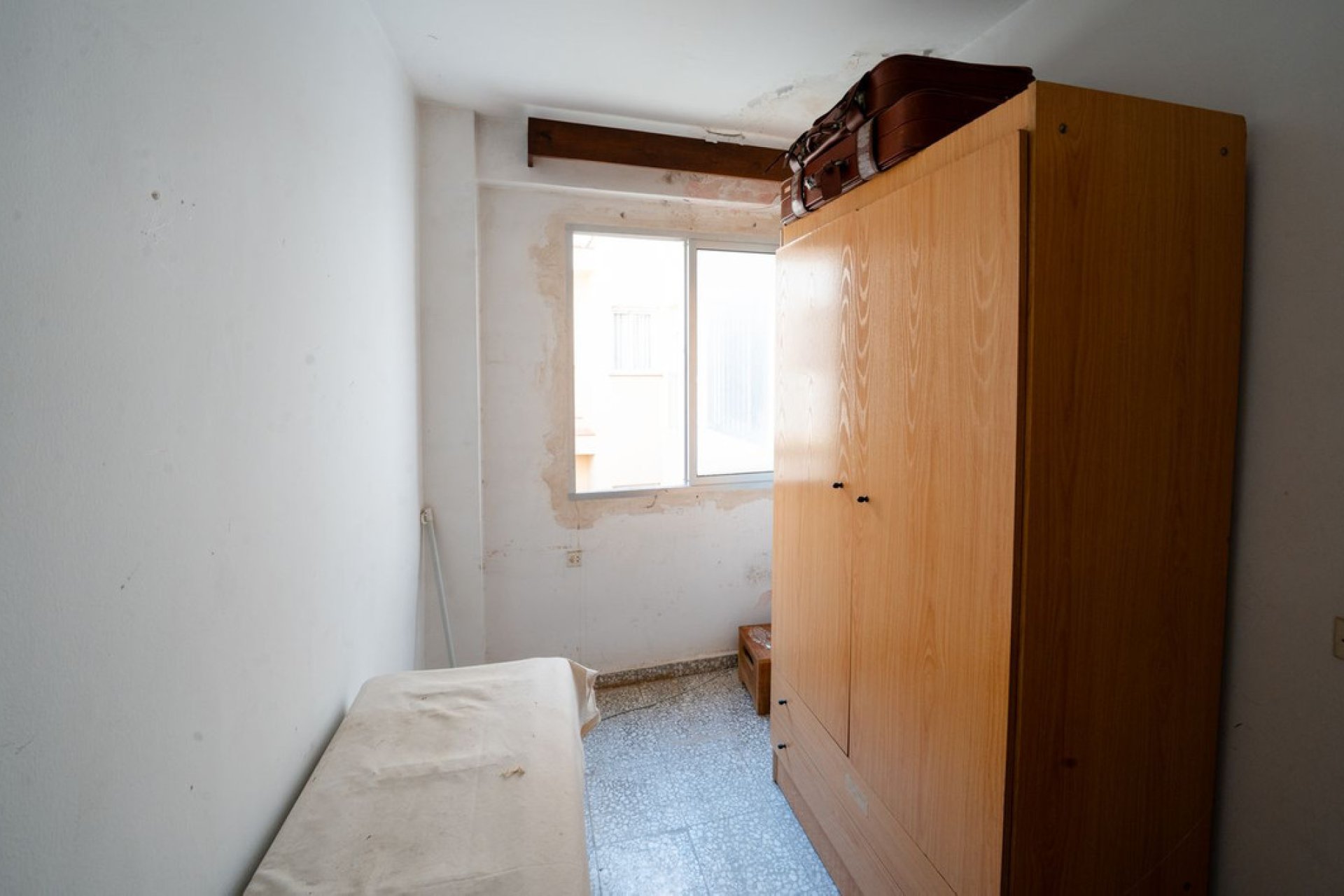 Reventa - Apartment - Top Floor Apartment - Fuengirola - Los Boliches