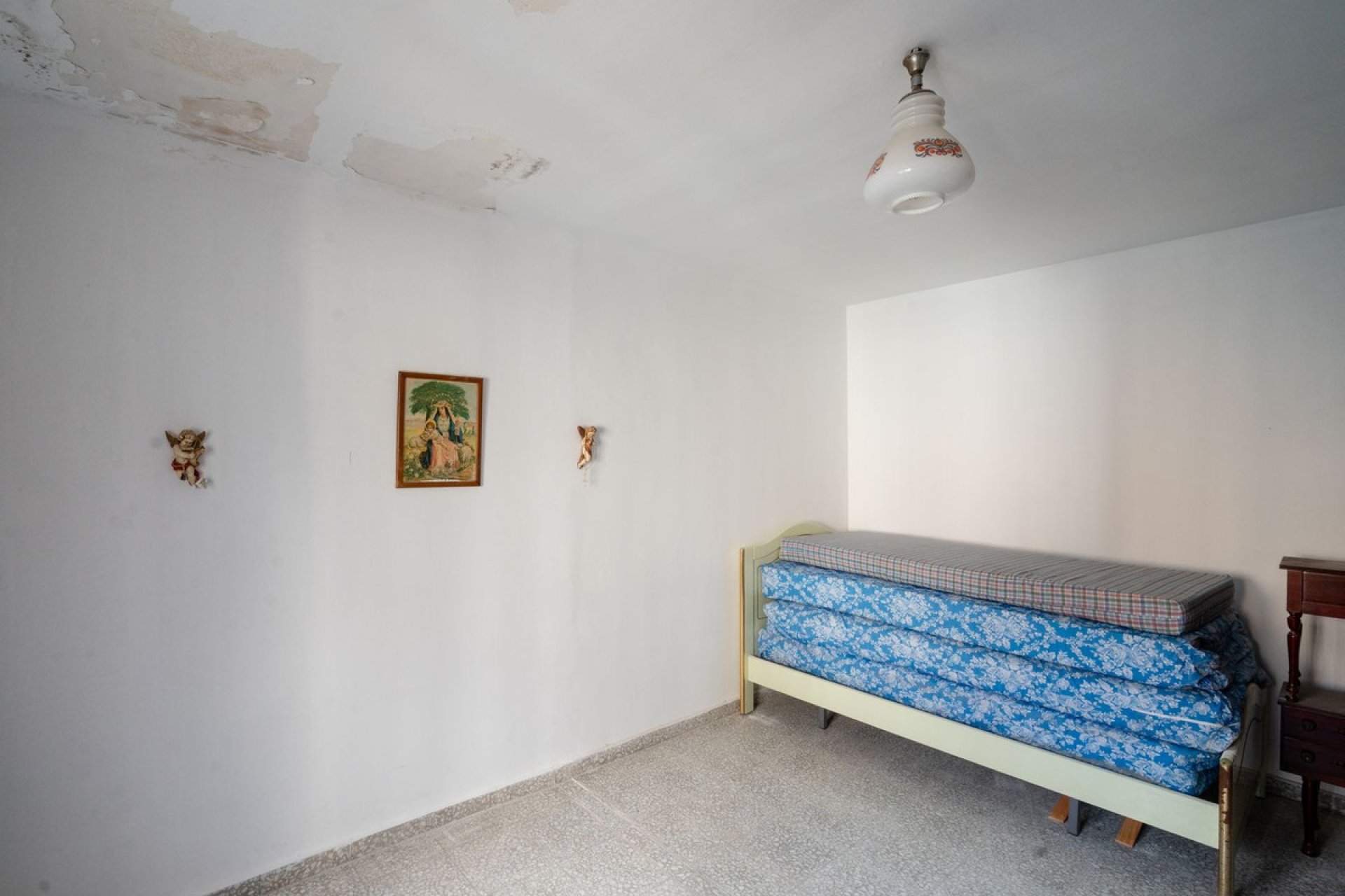 Reventa - Apartment - Top Floor Apartment - Fuengirola - Los Boliches