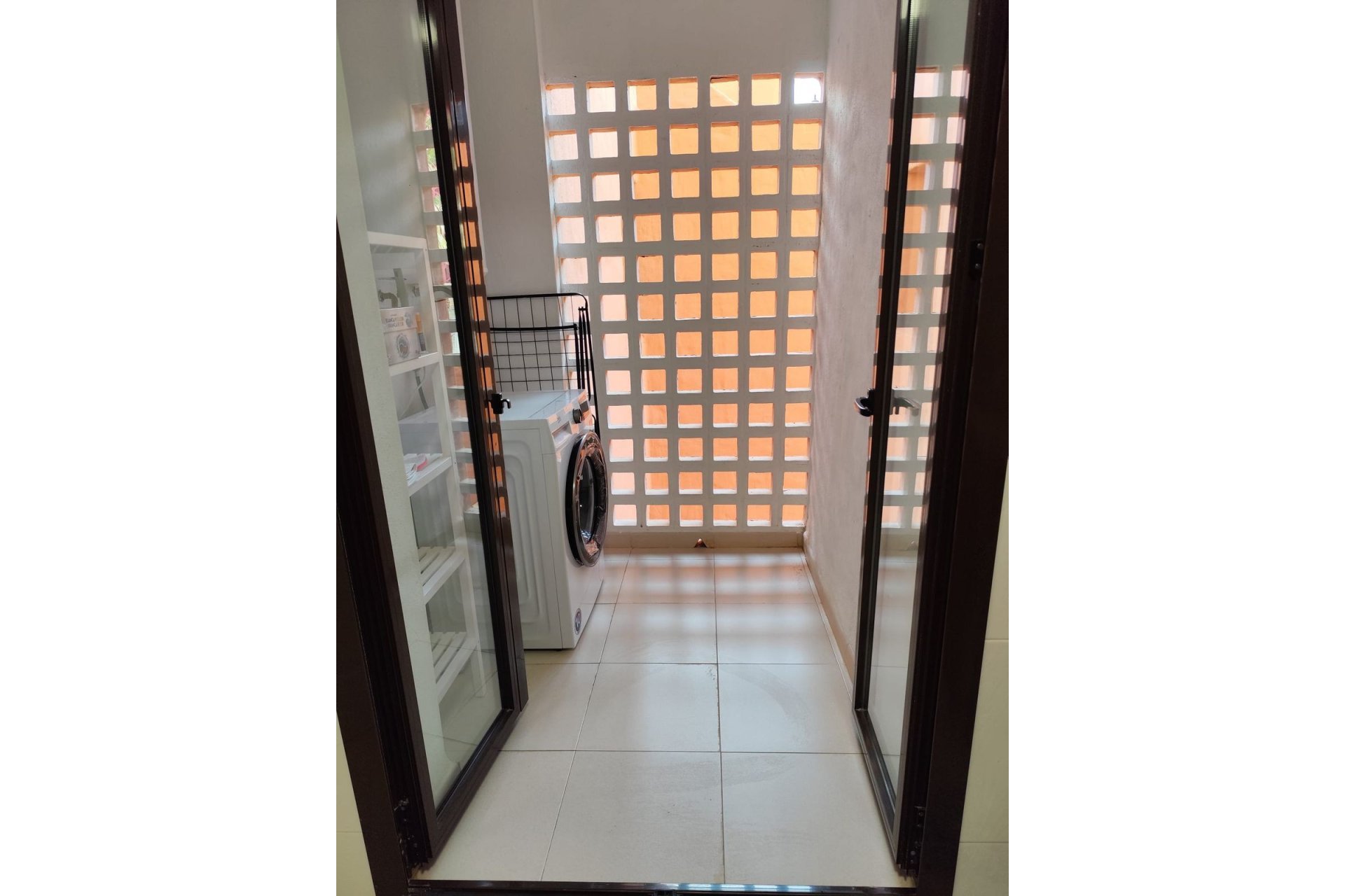 Reventa - Apartment - Top Floor Apartment - Manilva - La Duquesa