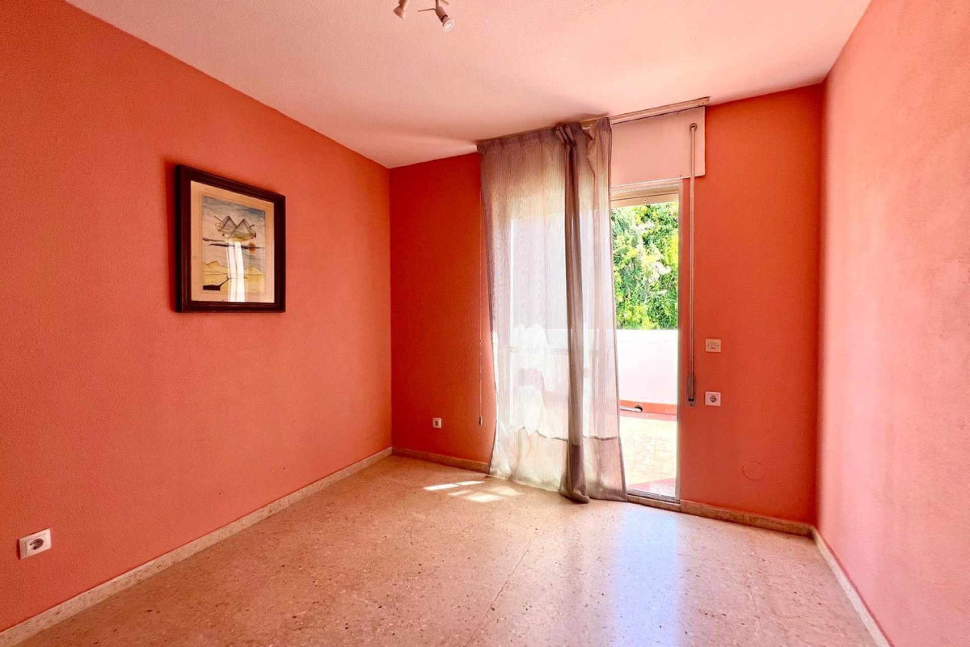 Reventa - Apartment - Top Floor Apartment - Marbella - Elviria