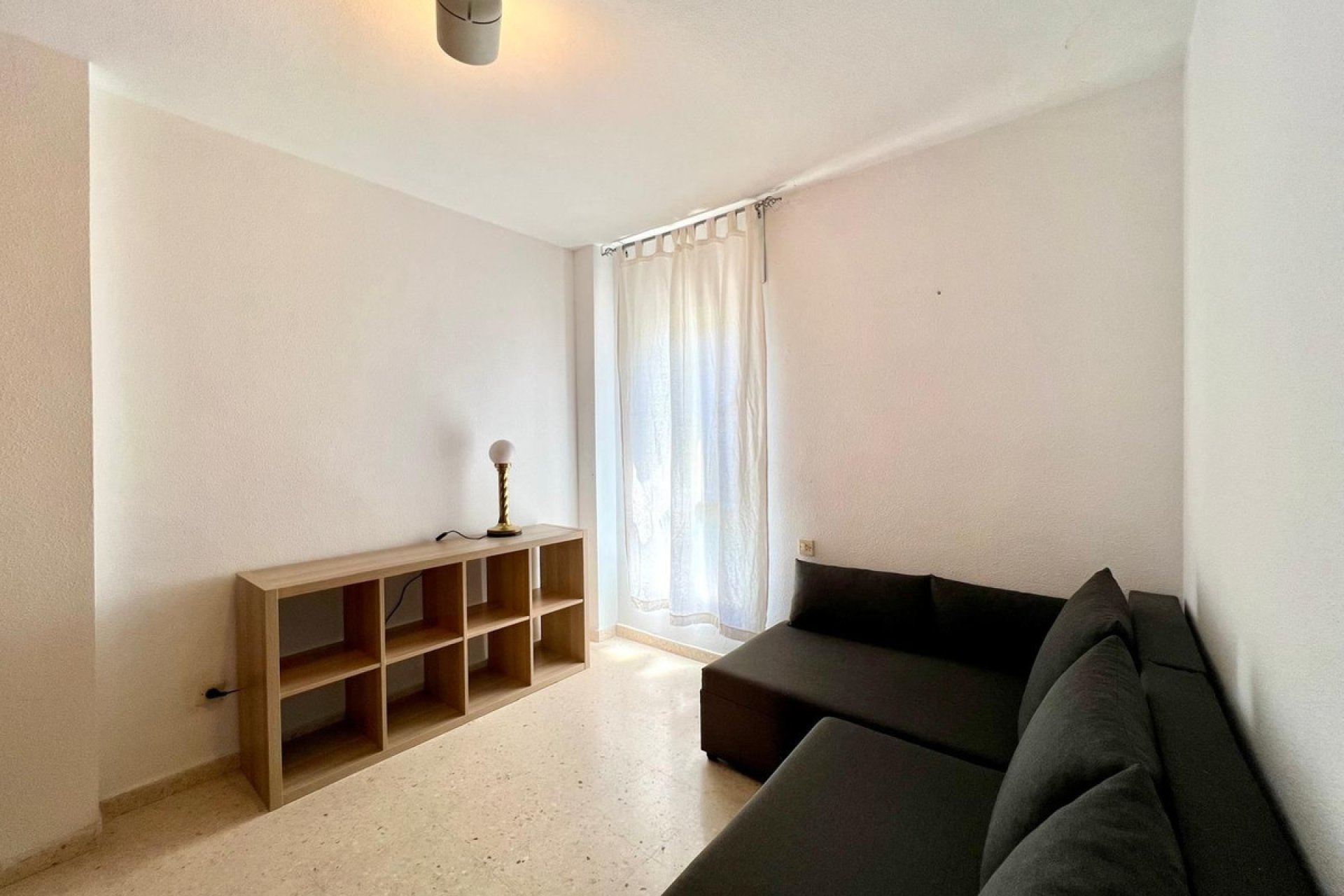 Reventa - Apartment - Top Floor Apartment - Marbella - Elviria