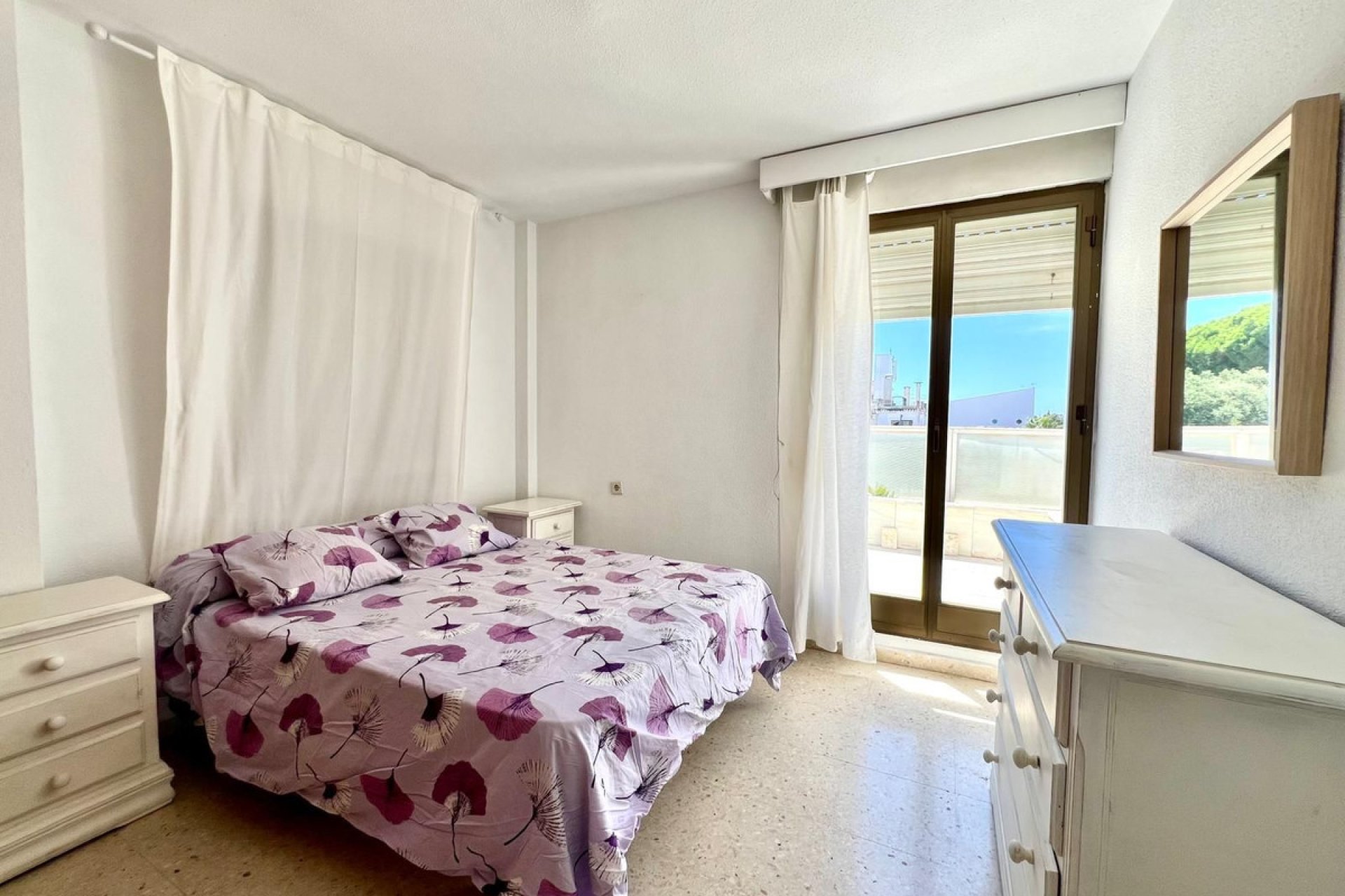 Reventa - Apartment - Top Floor Apartment - Marbella - Elviria