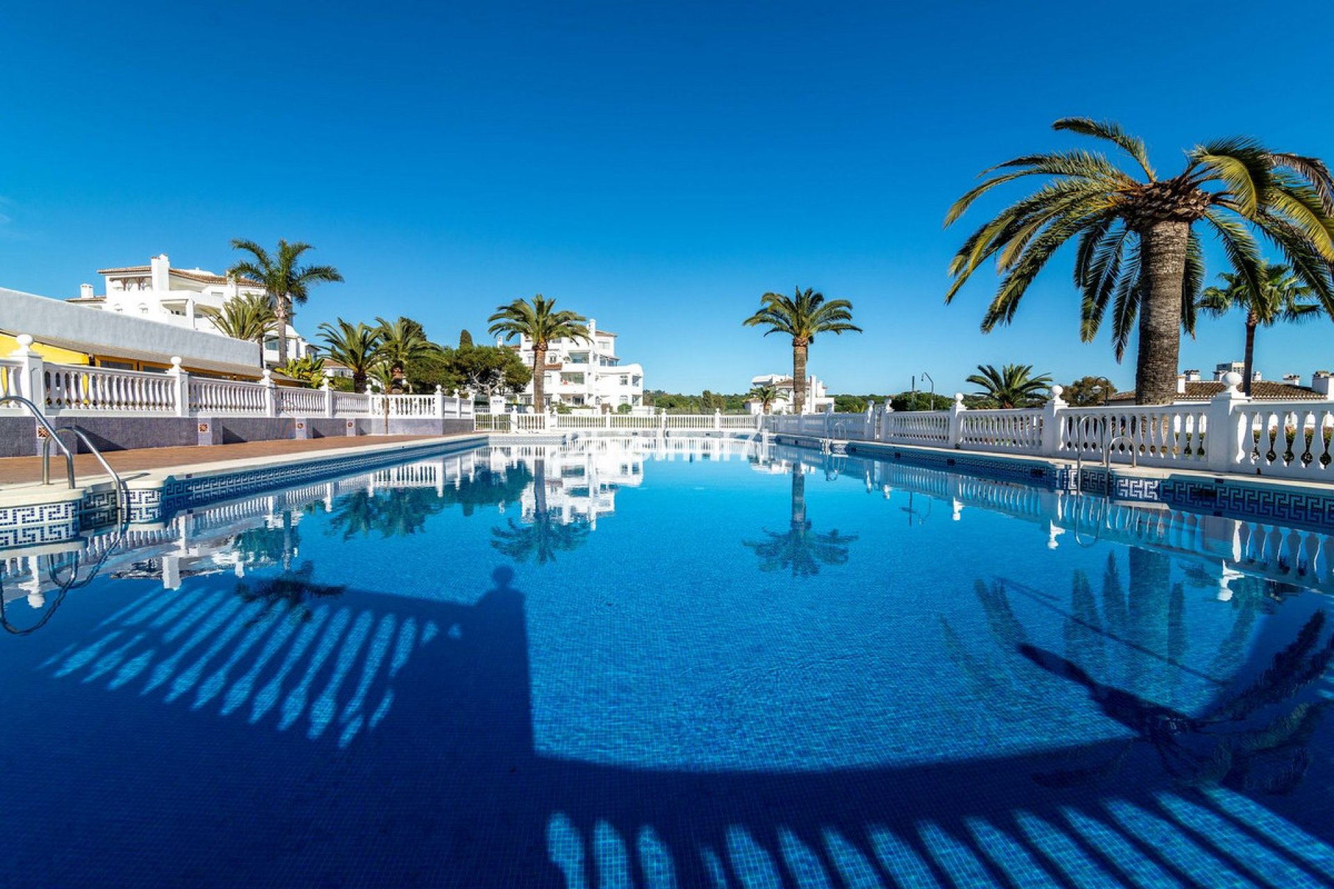 Reventa - Apartment - Top Floor Apartment - Marbella - Elviria