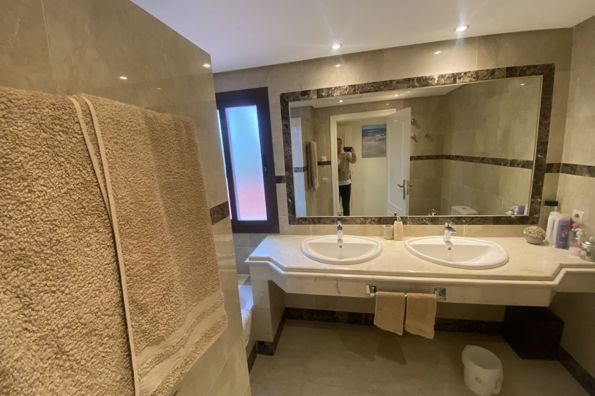 Reventa - Apartment - Top Floor Apartment - Marbella - Marbella Centro