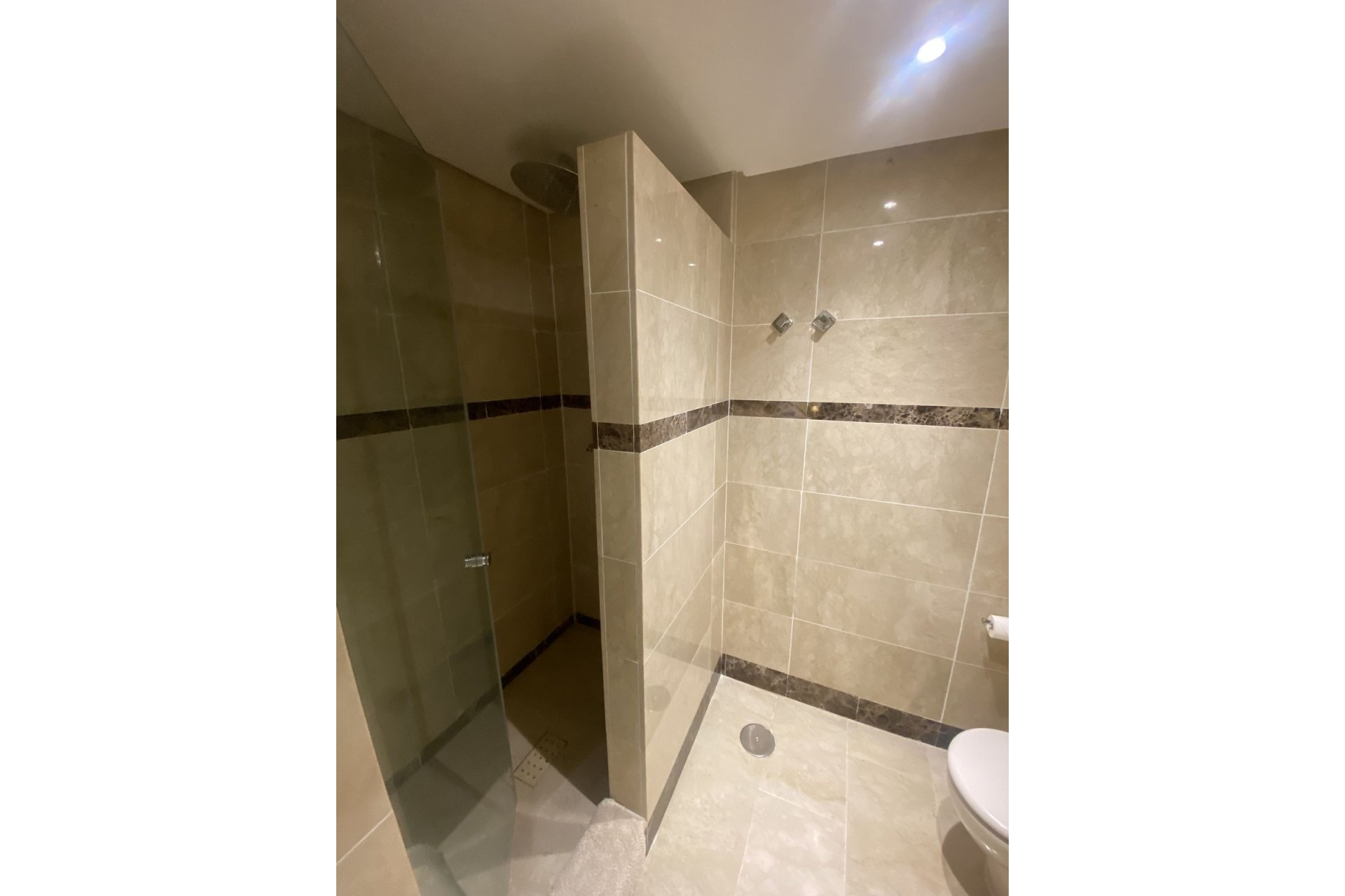 Reventa - Apartment - Top Floor Apartment - Marbella - Marbella Centro