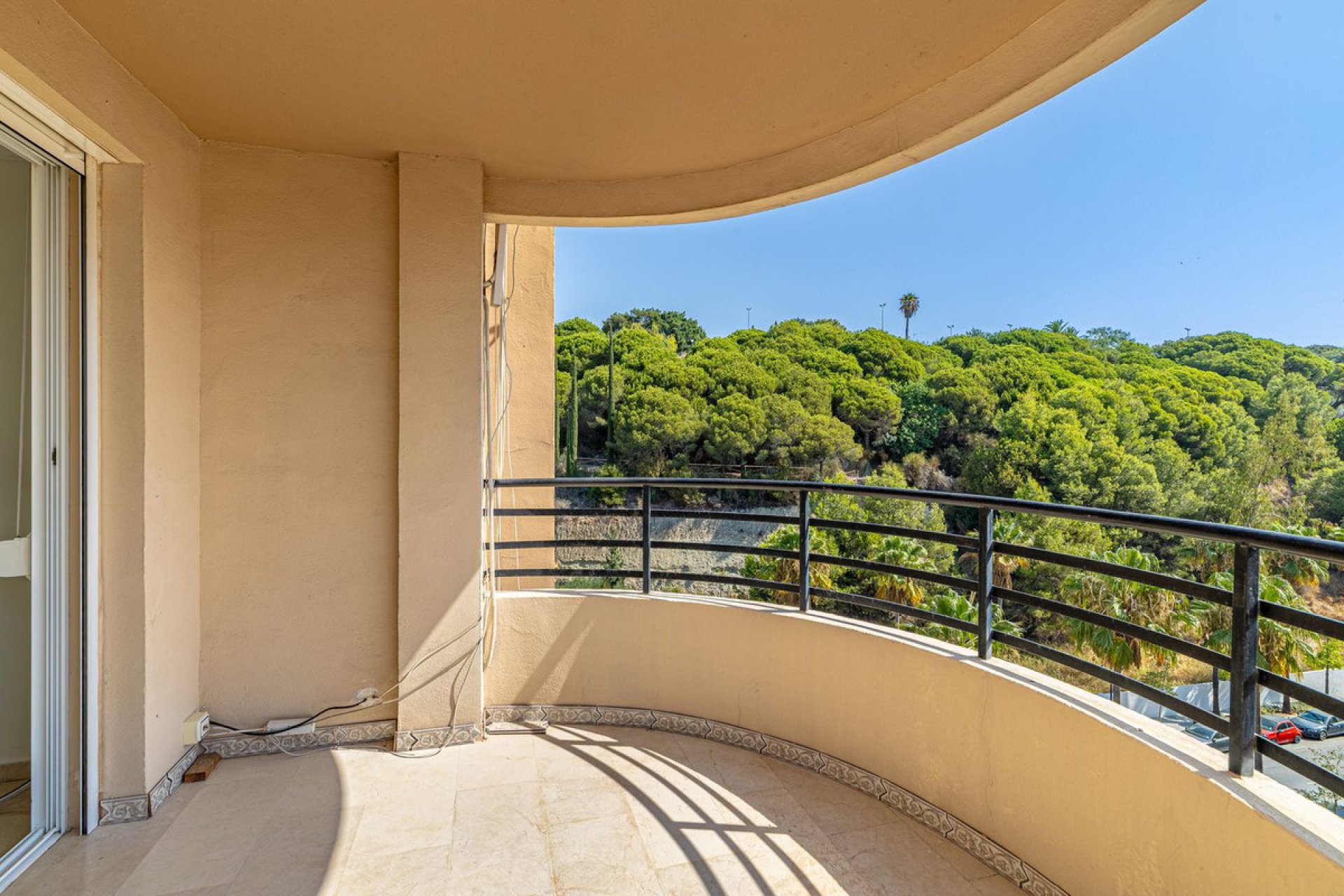 Reventa - Apartment - Top Floor Apartment - Marbella - Marbella Centro