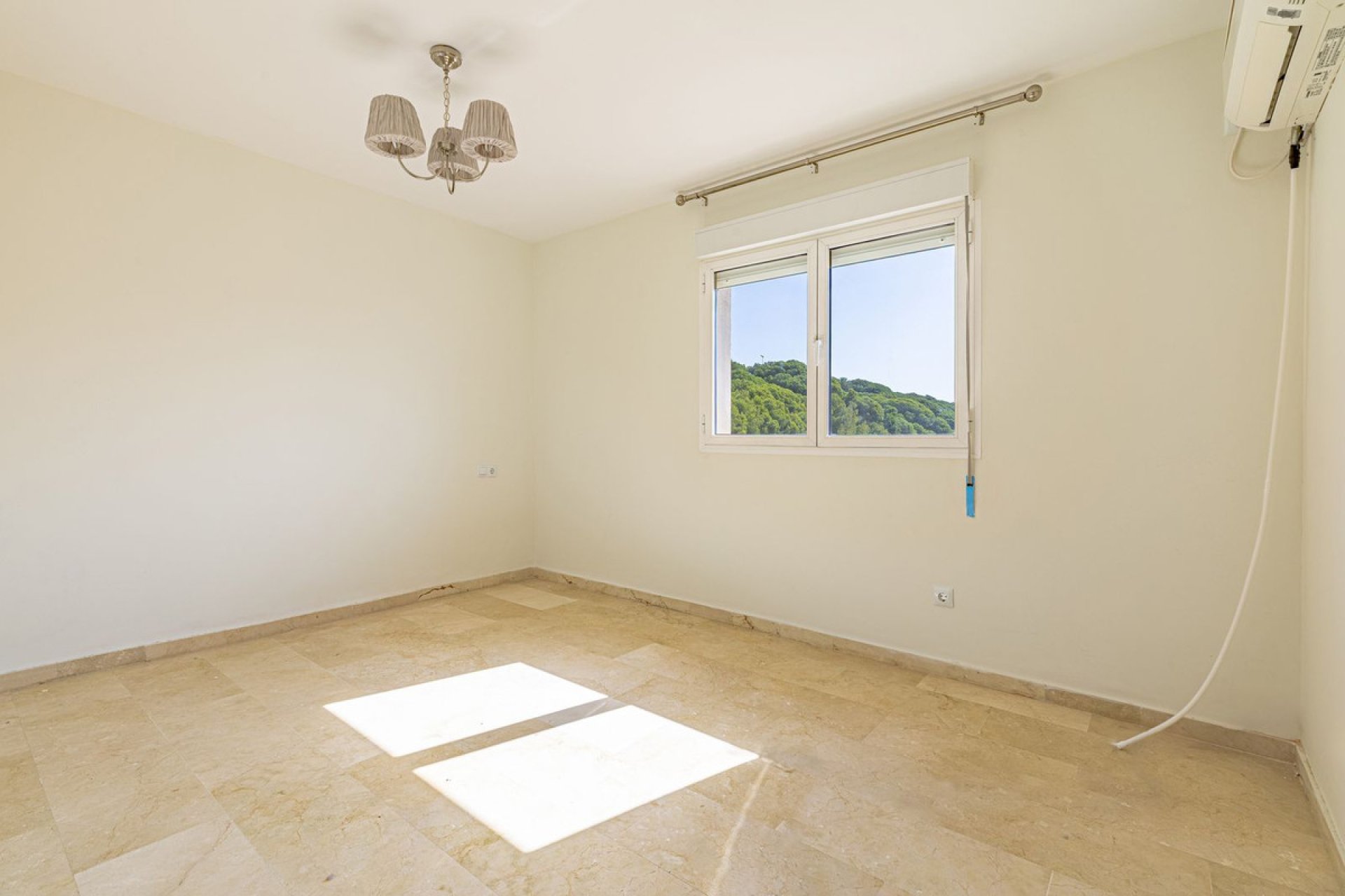 Reventa - Apartment - Top Floor Apartment - Marbella - Marbella Centro