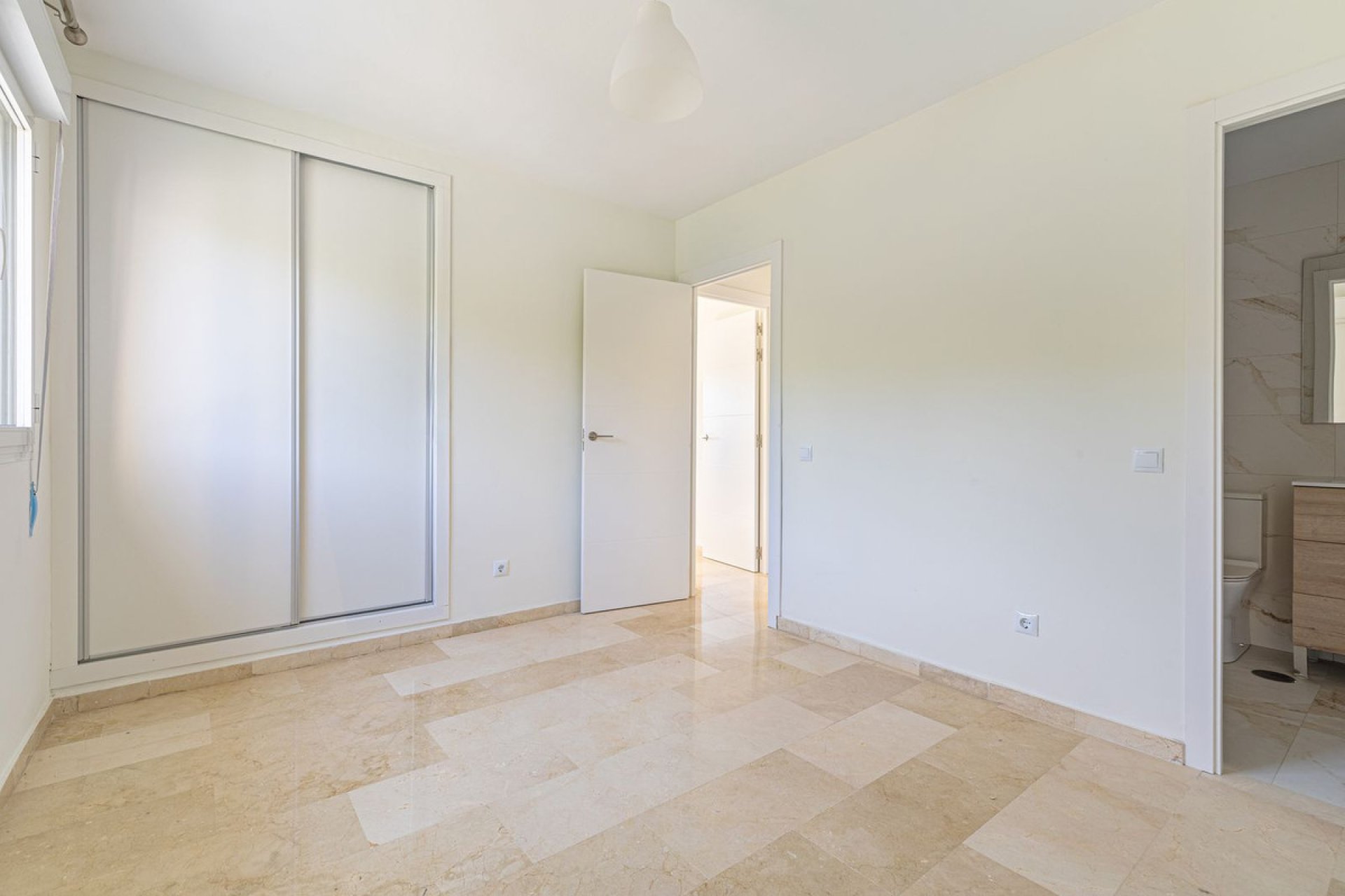 Reventa - Apartment - Top Floor Apartment - Marbella - Marbella Centro