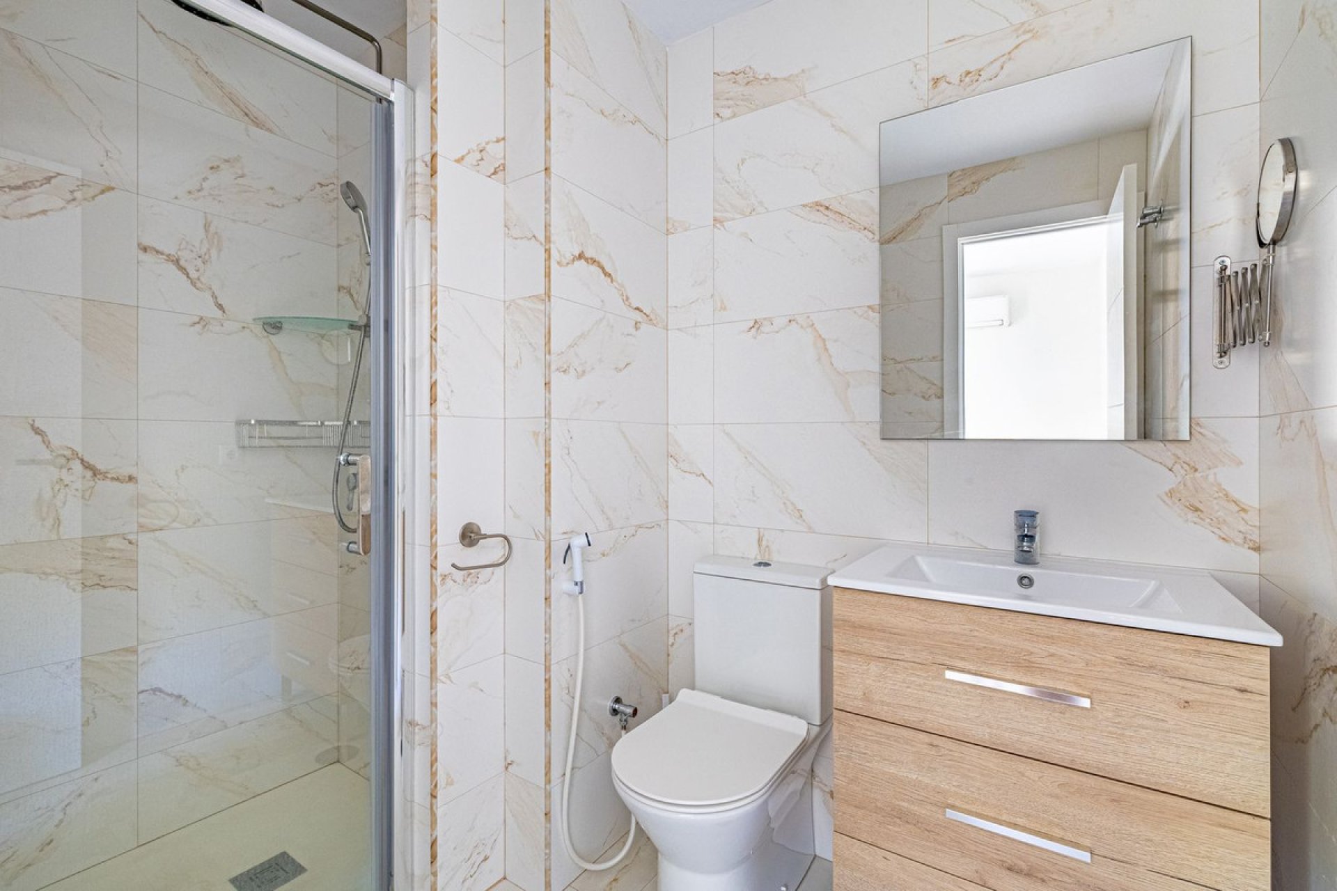 Reventa - Apartment - Top Floor Apartment - Marbella - Marbella Centro