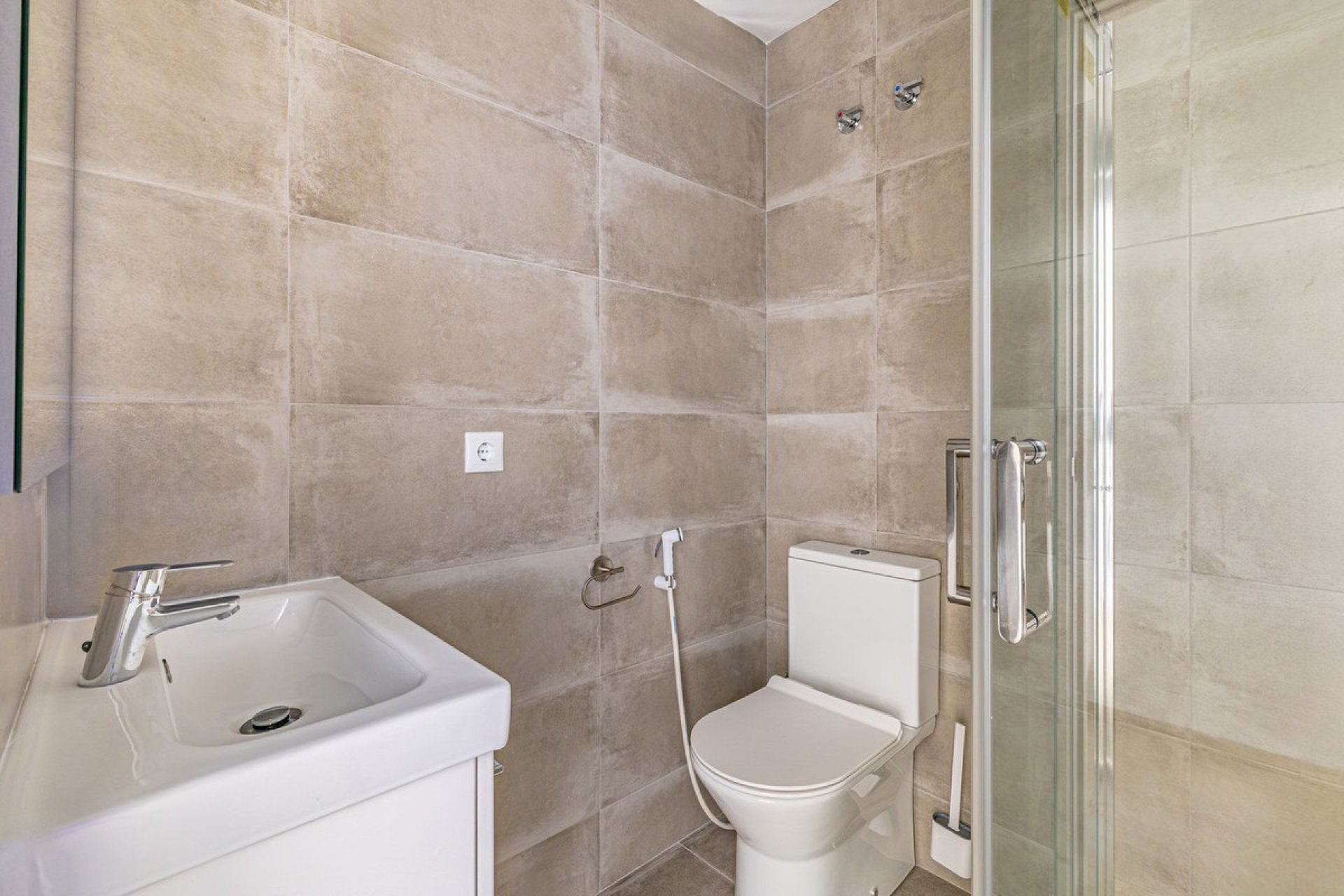 Reventa - Apartment - Top Floor Apartment - Marbella - Marbella Centro