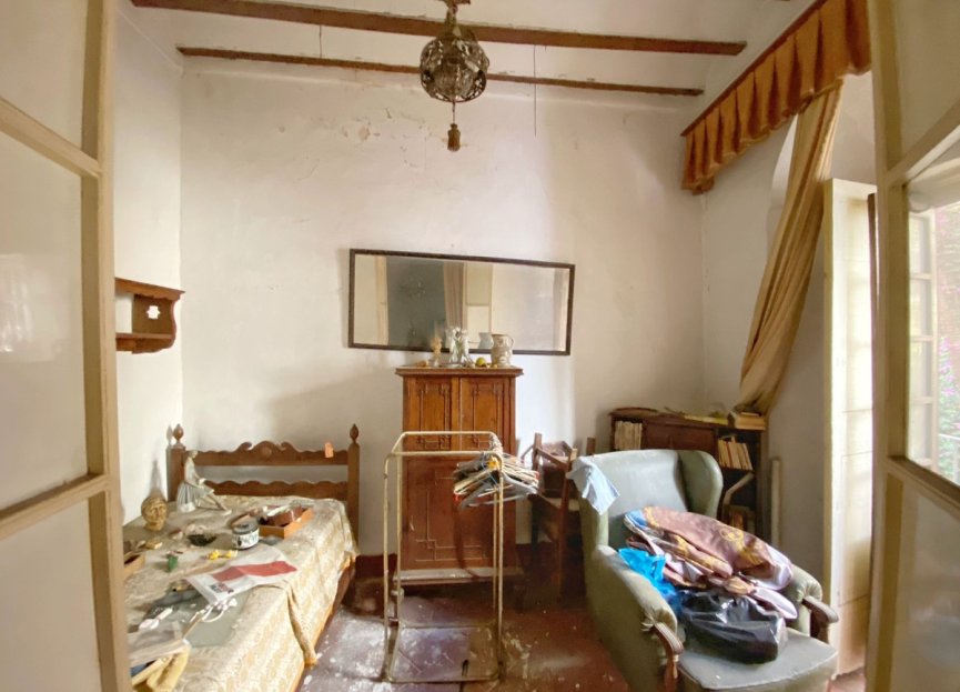 Reventa - Apartment - Top Floor Apartment - Marbella - Marbella Centro