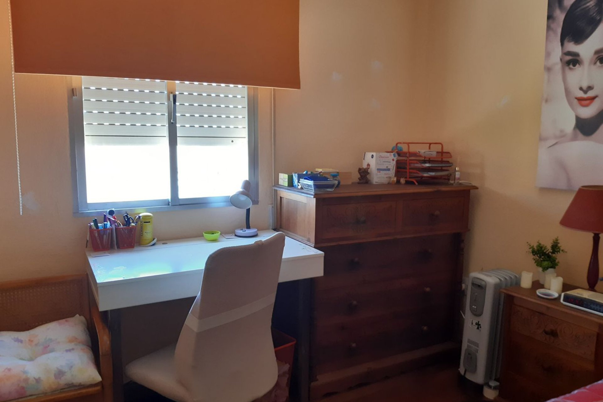 Reventa - Apartment - Top Floor Apartment - Marbella - Marbella Centro