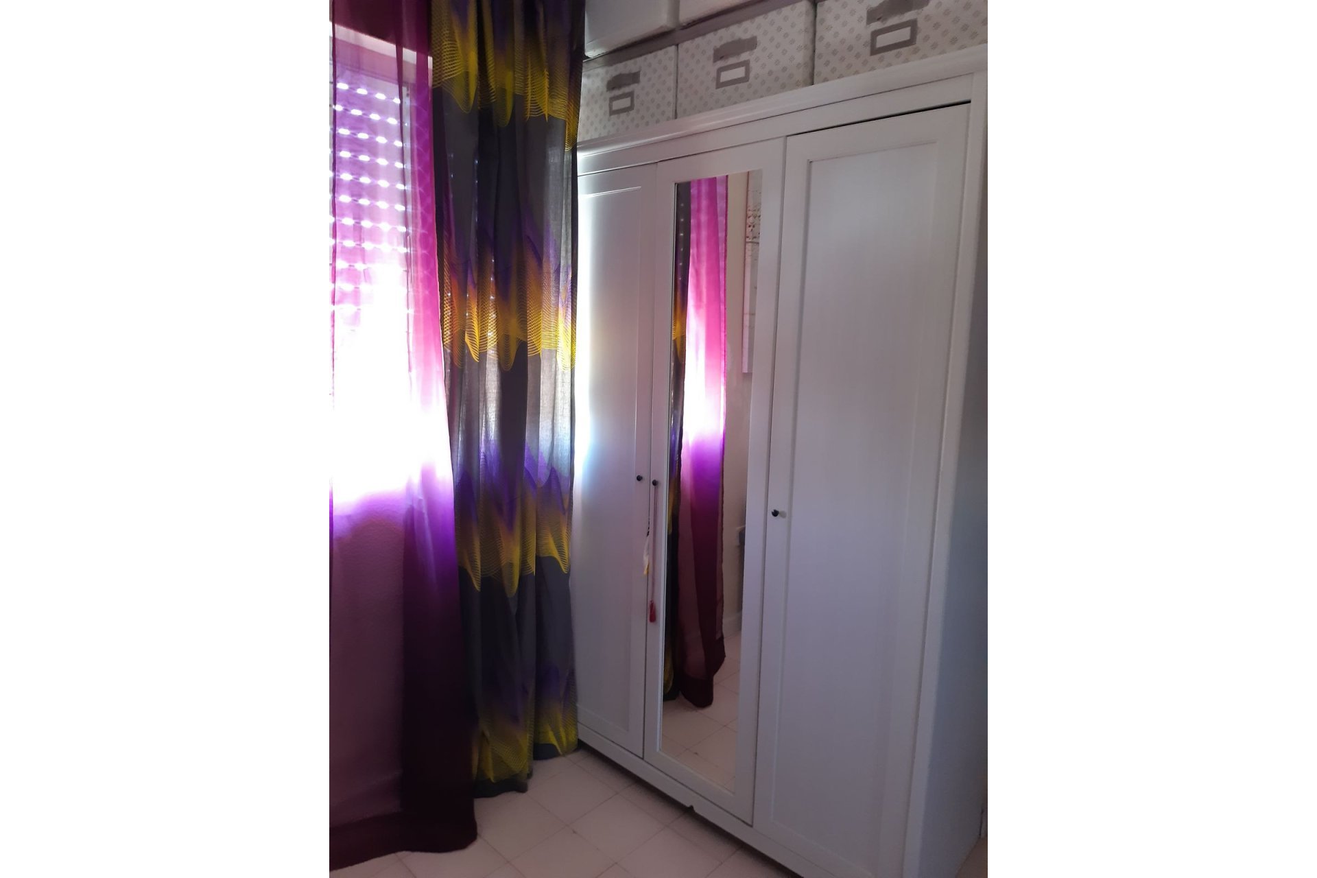 Reventa - Apartment - Top Floor Apartment - Marbella - Marbella Centro