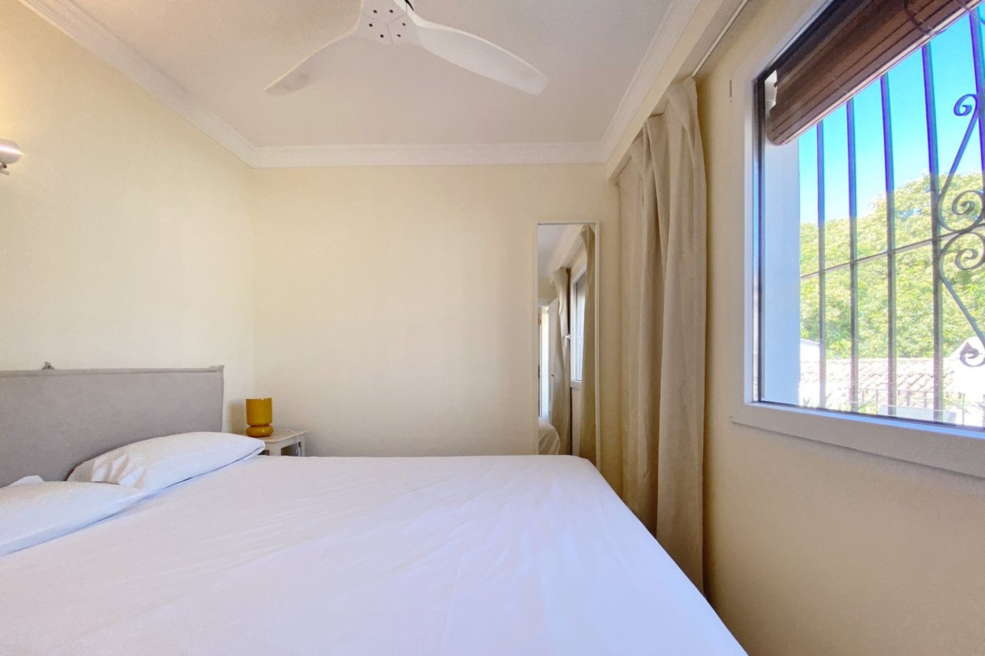 Reventa - Apartment - Top Floor Apartment - Marbella - Marbella Centro