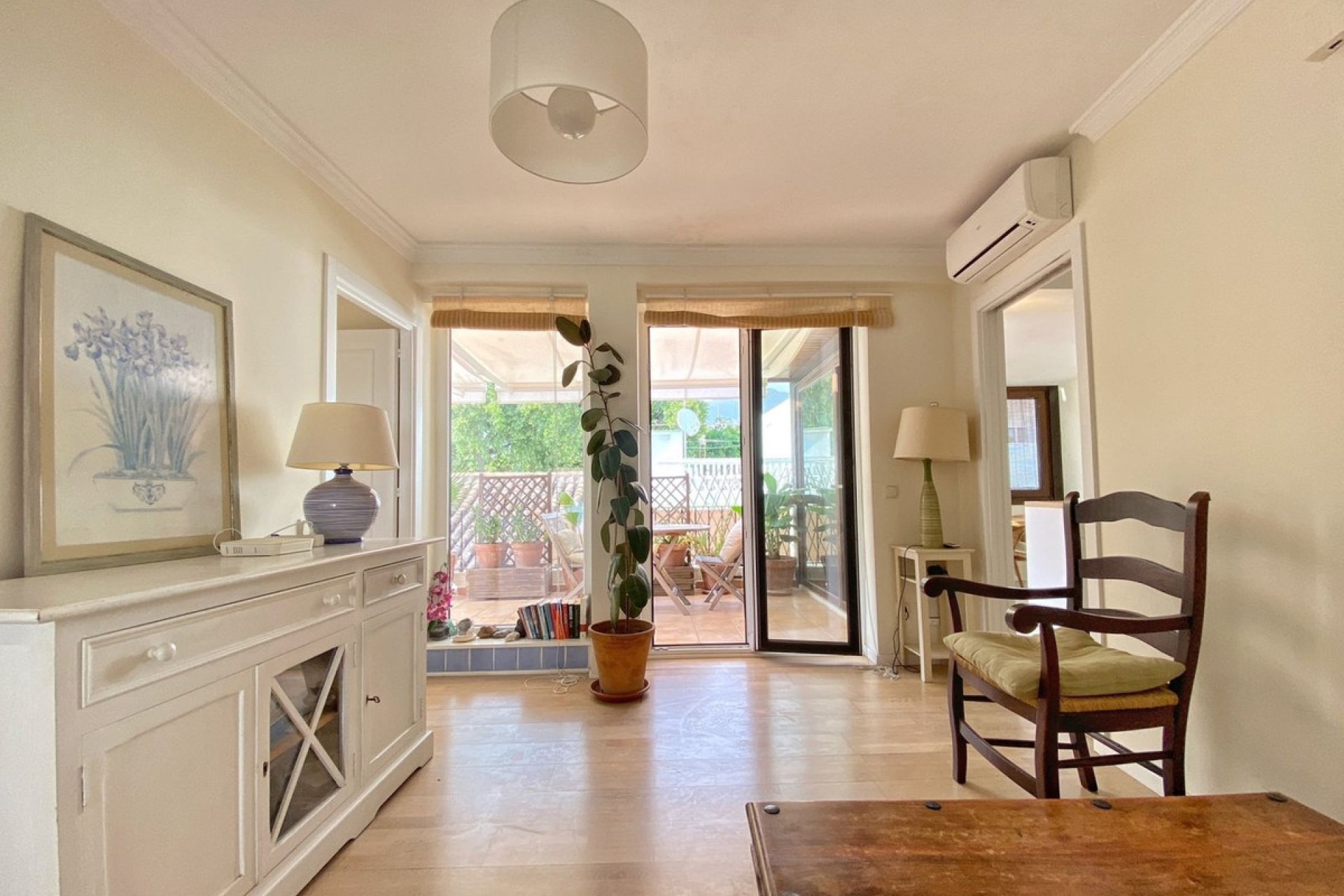 Reventa - Apartment - Top Floor Apartment - Marbella - Marbella Centro