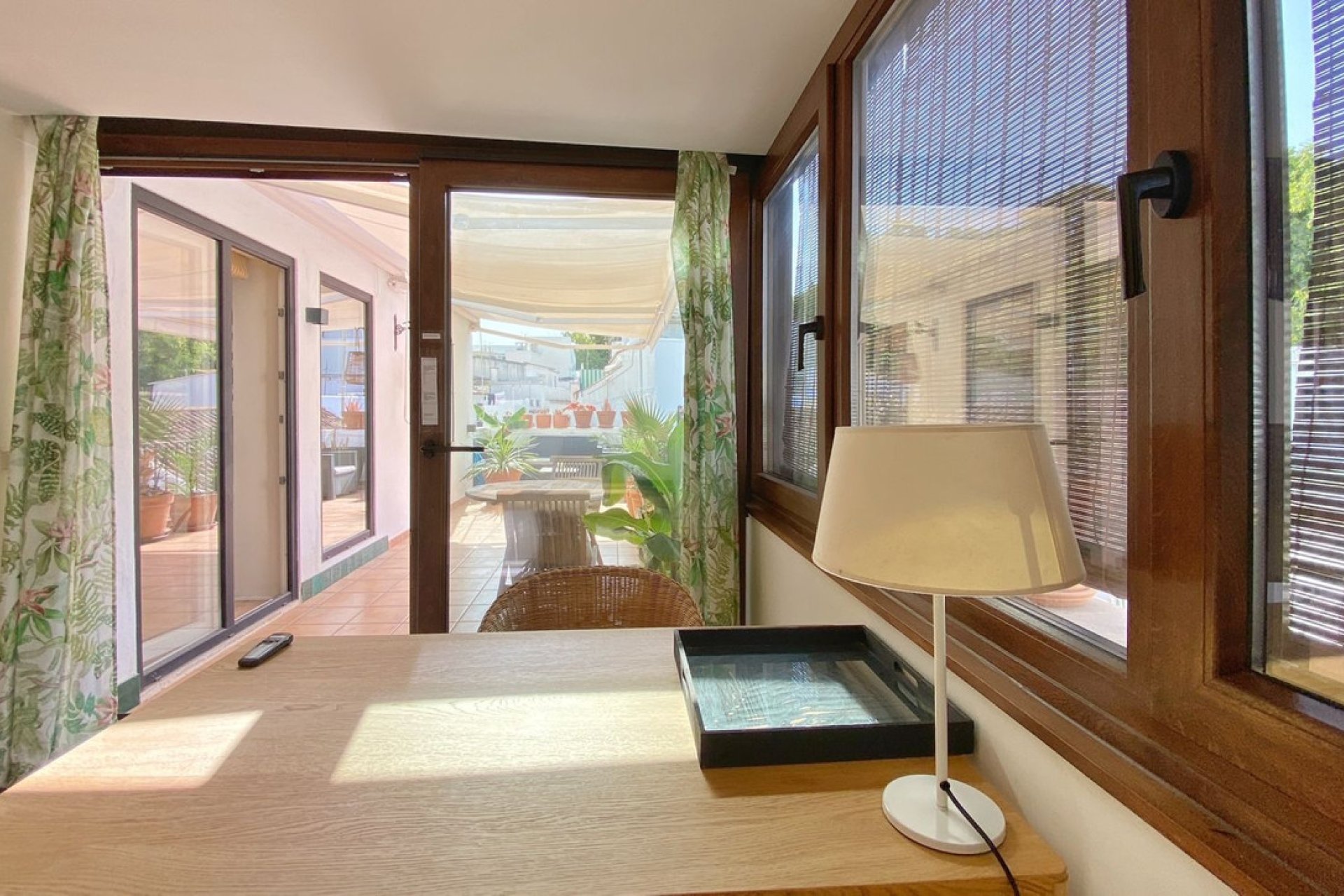 Reventa - Apartment - Top Floor Apartment - Marbella - Marbella Centro