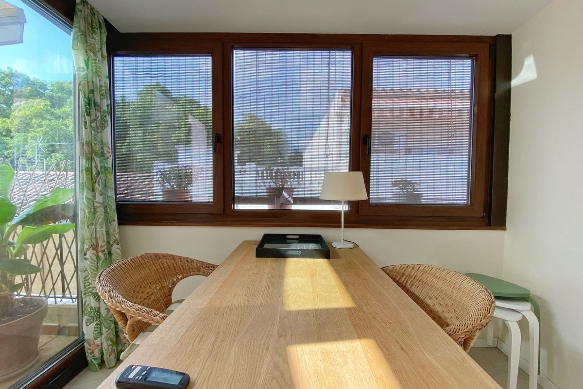 Reventa - Apartment - Top Floor Apartment - Marbella - Marbella Centro