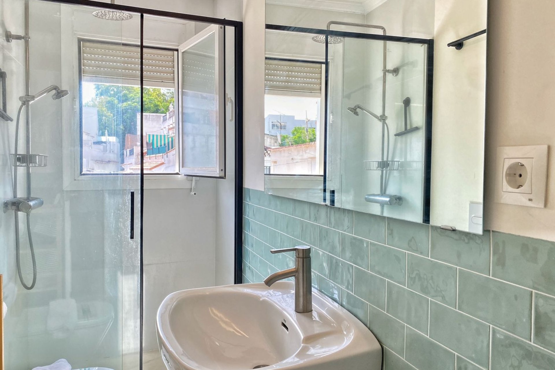 Reventa - Apartment - Top Floor Apartment - Marbella - Marbella Centro