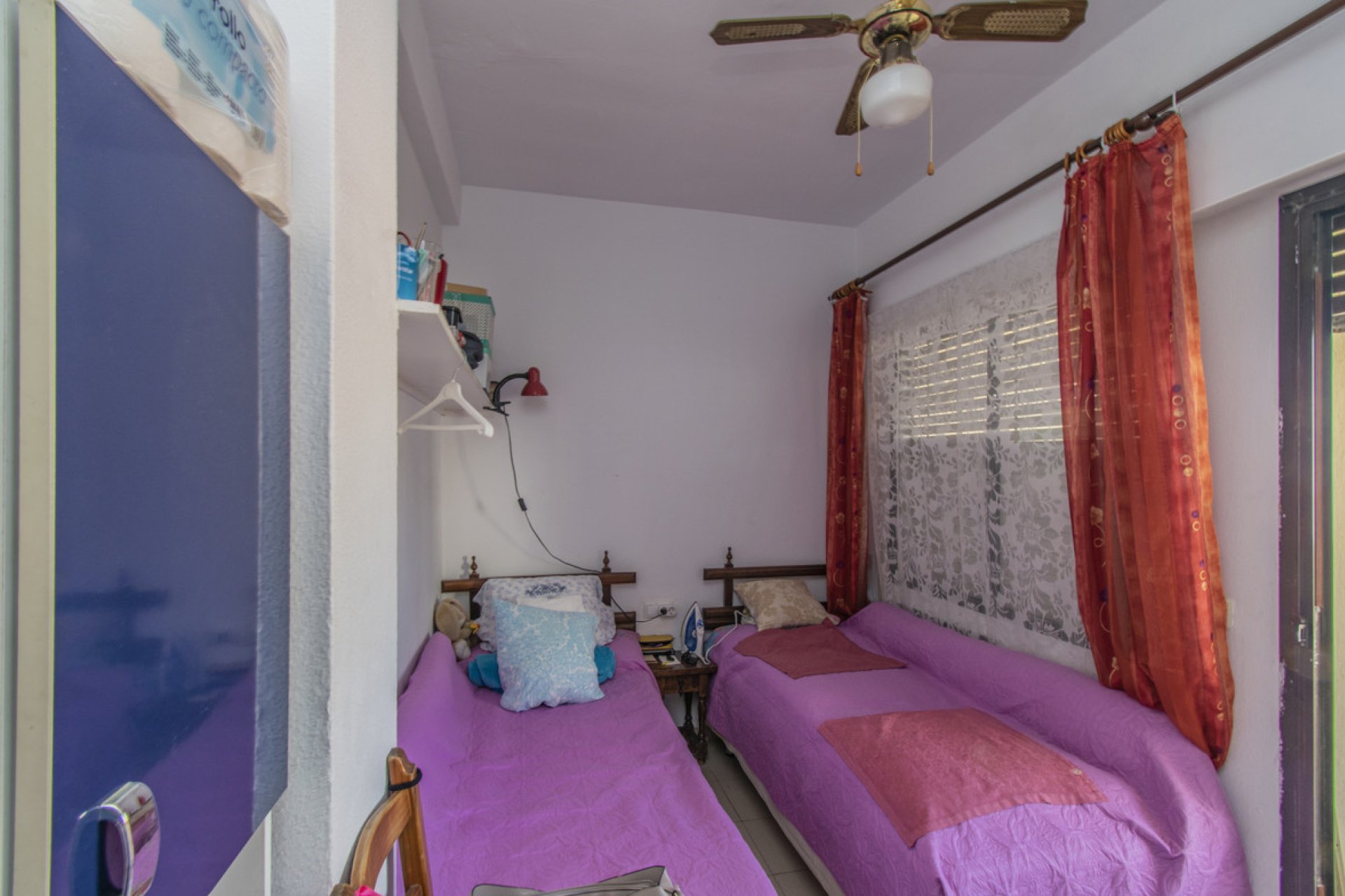 Reventa - Apartment - Top Floor Apartment - Marbella - Marbella Centro