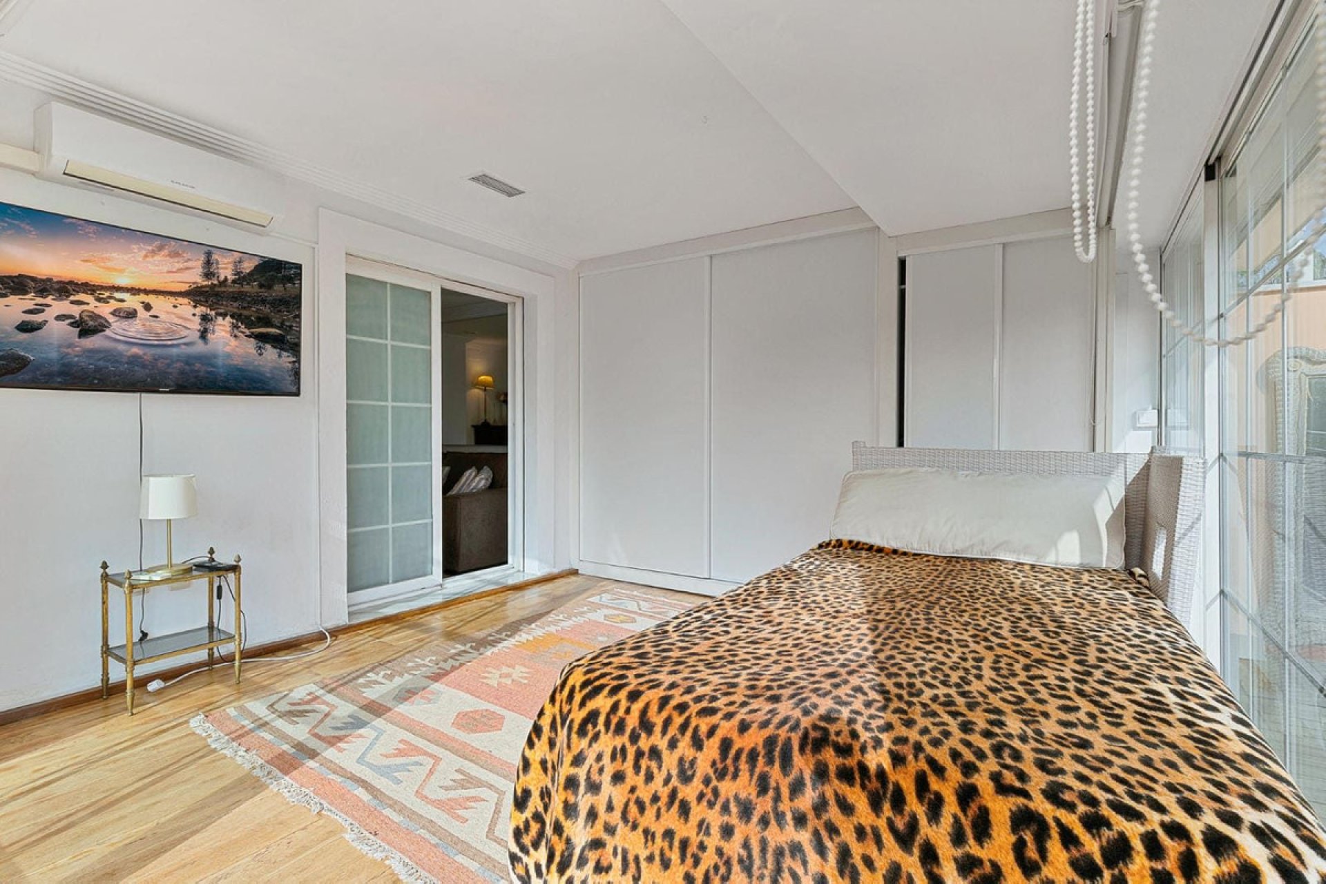 Reventa - Apartment - Top Floor Apartment - Marbella - Marbella Centro