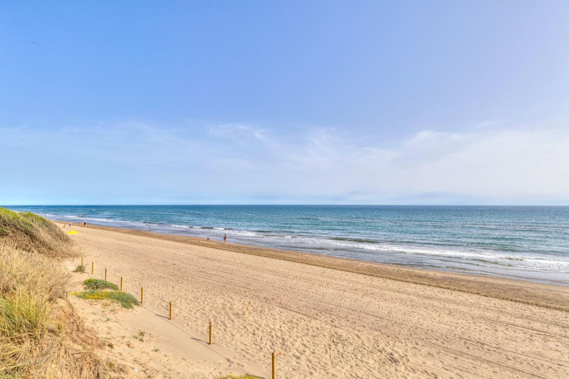 Reventa - Apartment - Top Floor Apartment - Marbella - Marbella Centro