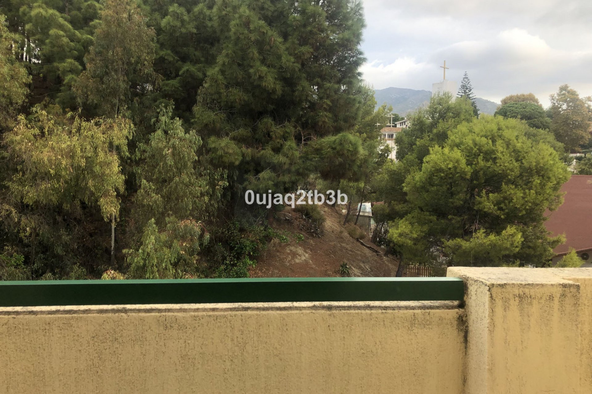 Reventa - Apartment - Top Floor Apartment - Marbella - Marbella Centro