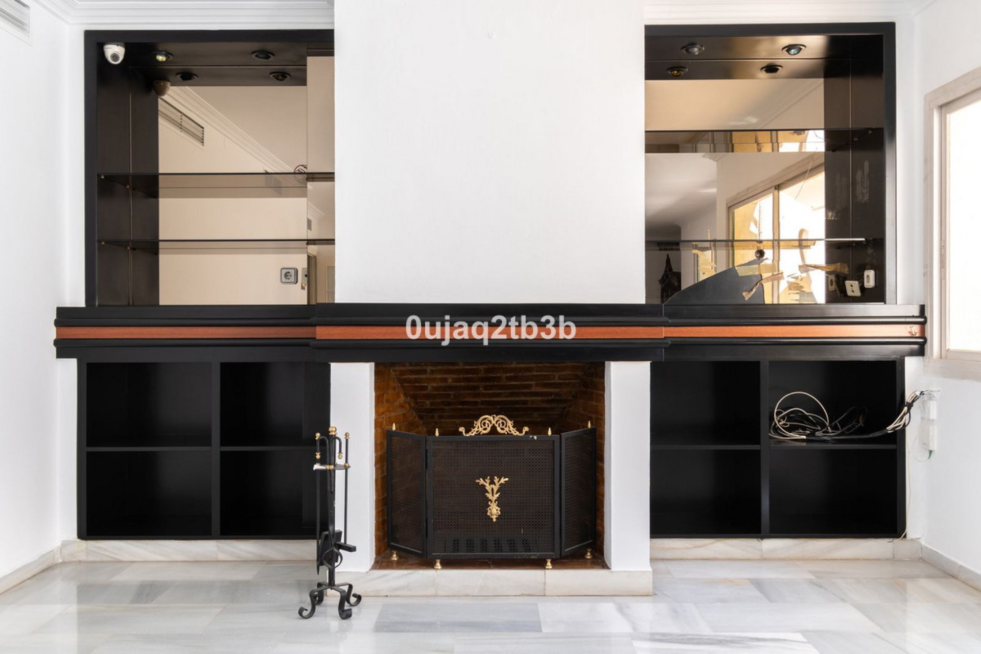 Reventa - Apartment - Top Floor Apartment - Marbella - Marbella Centro