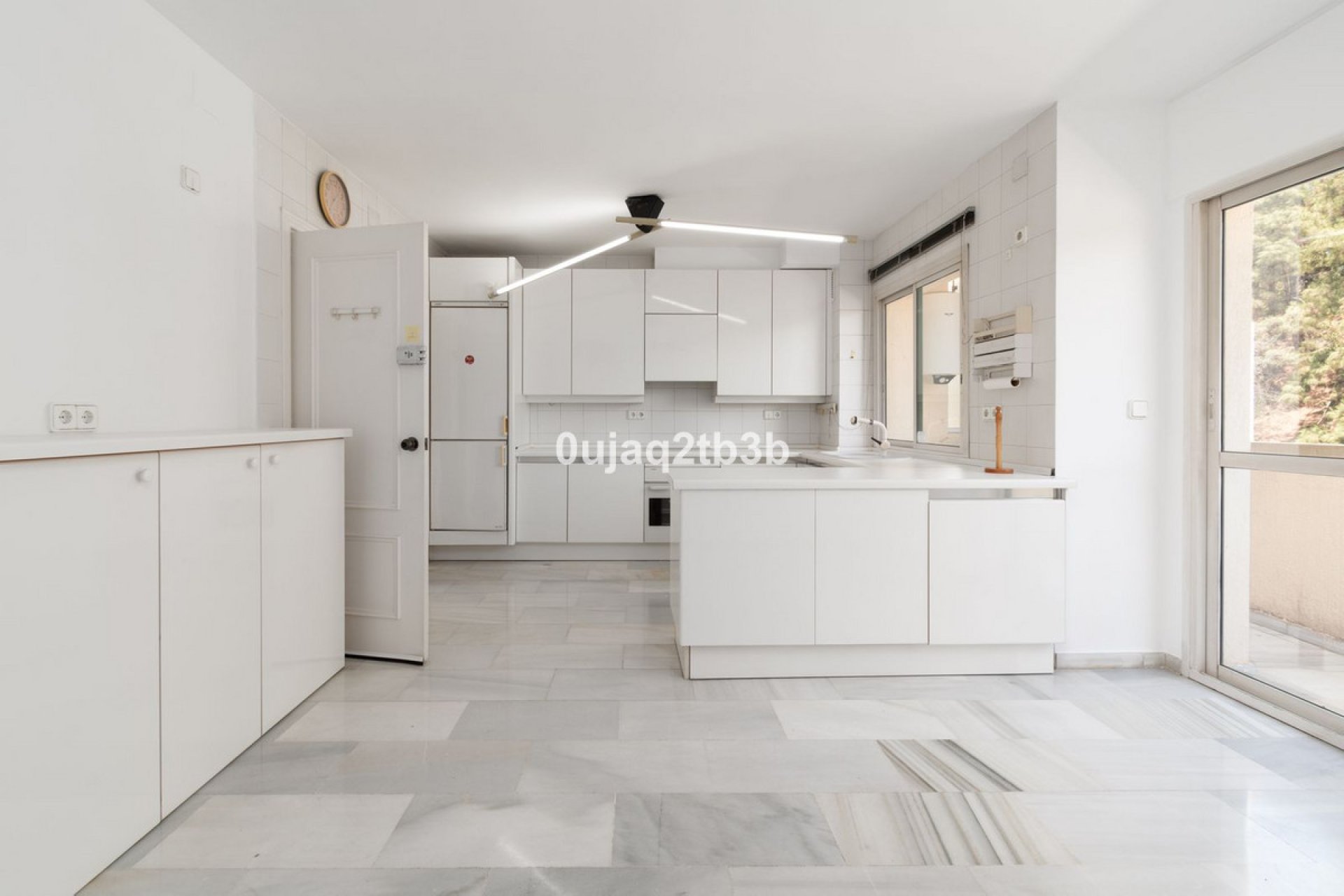 Reventa - Apartment - Top Floor Apartment - Marbella - Marbella Centro